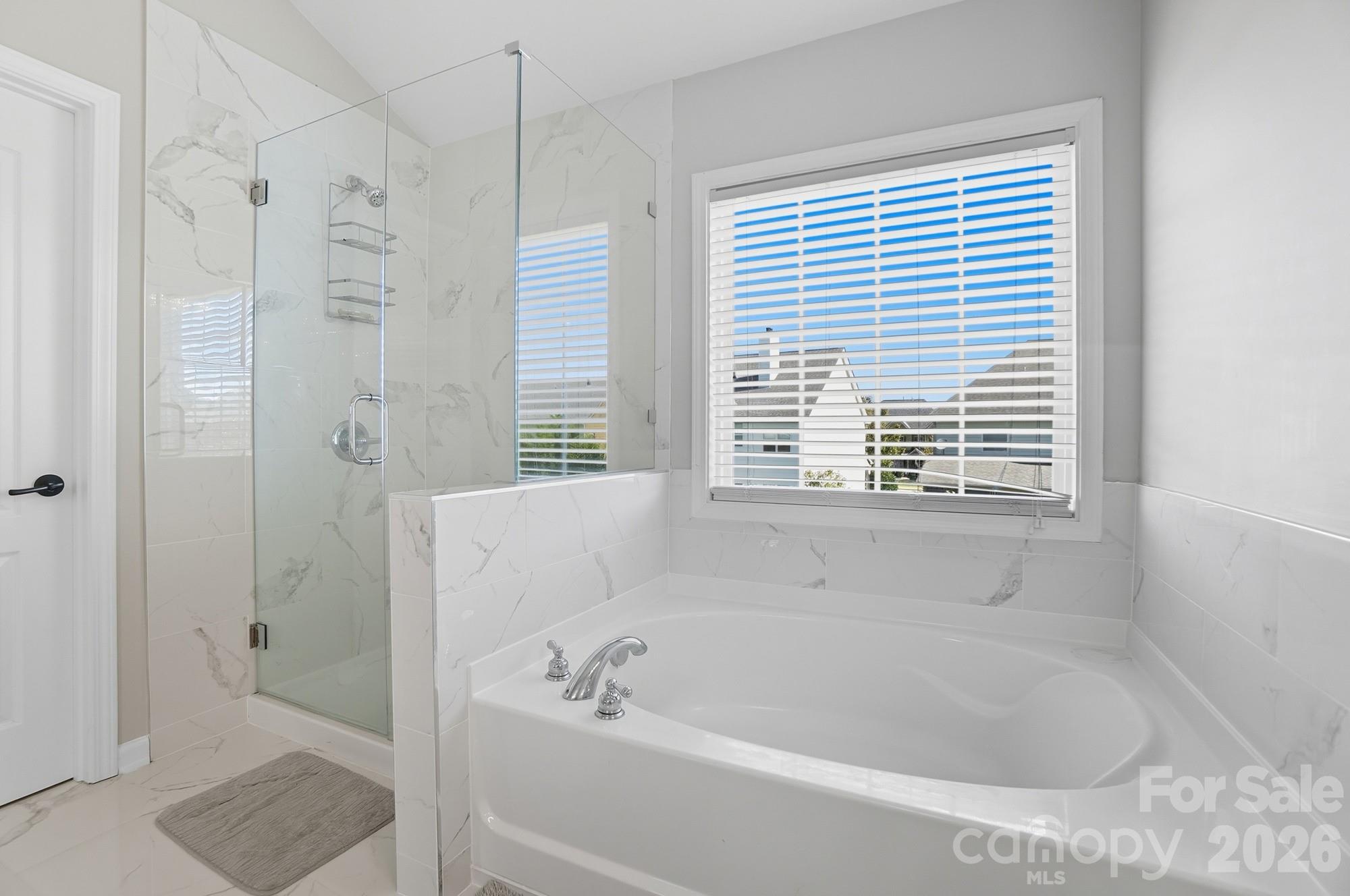 Annandale - Residential