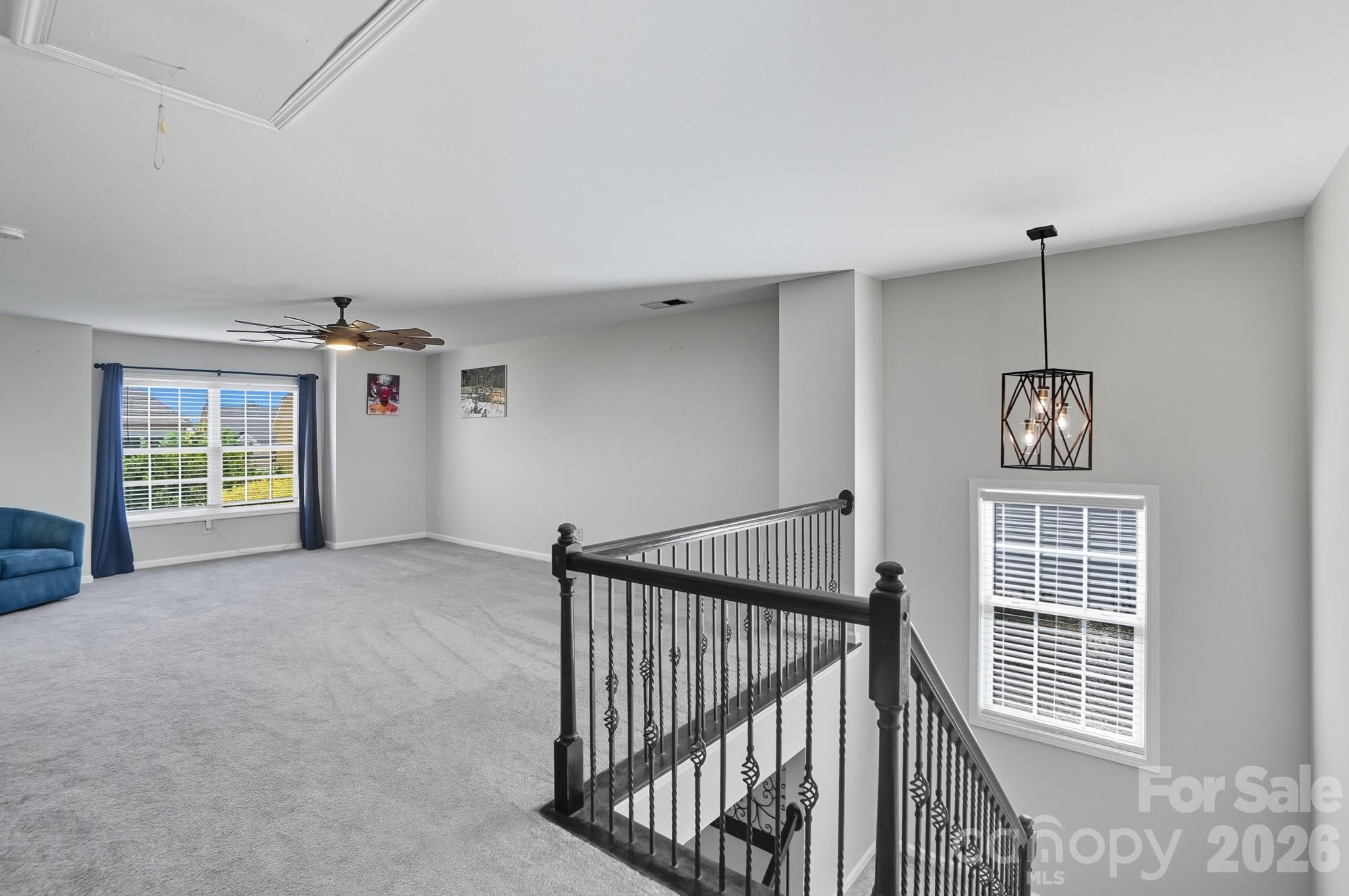 Annandale - Residential