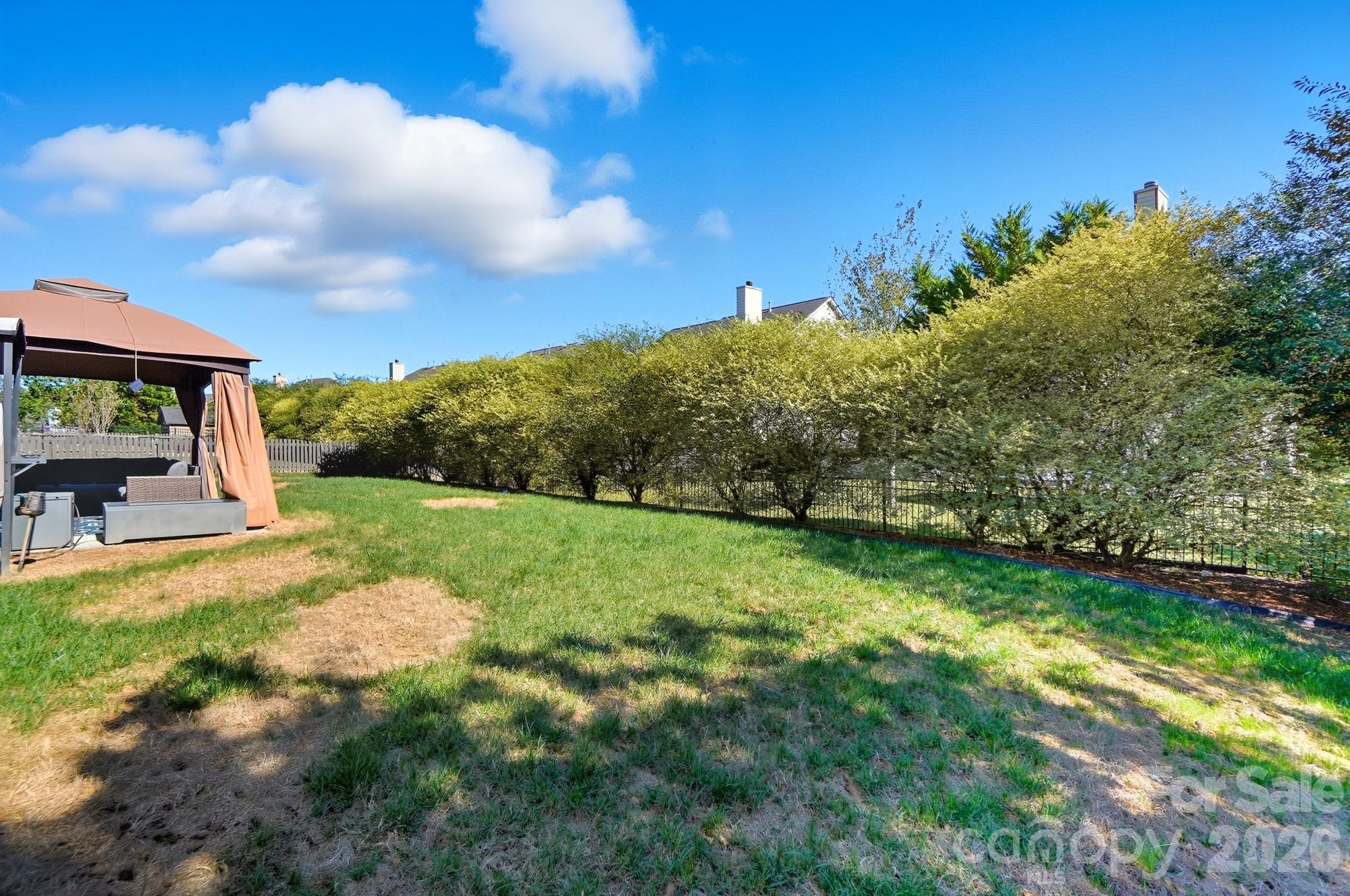 Annandale - Residential