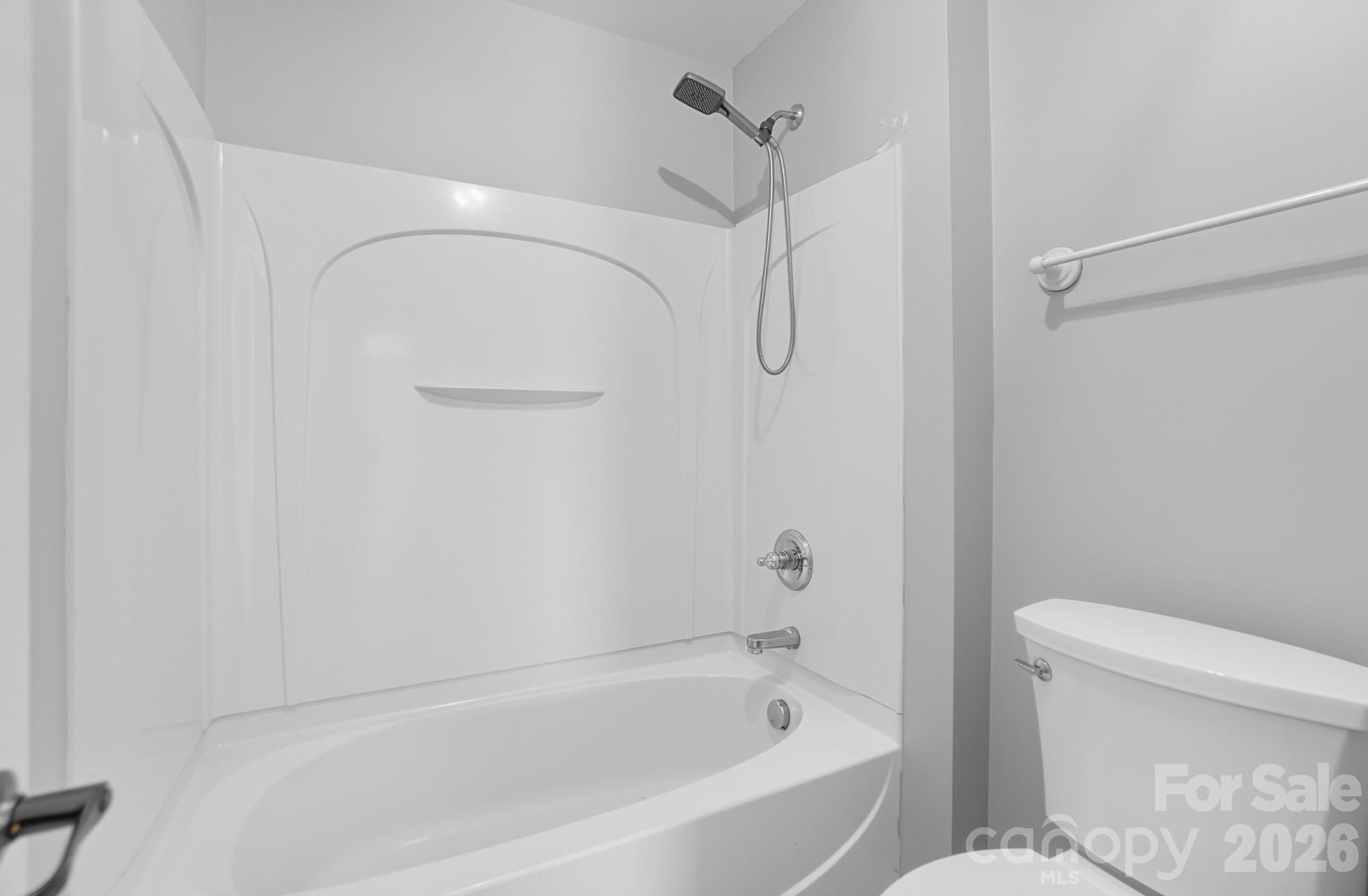 Annandale - Residential