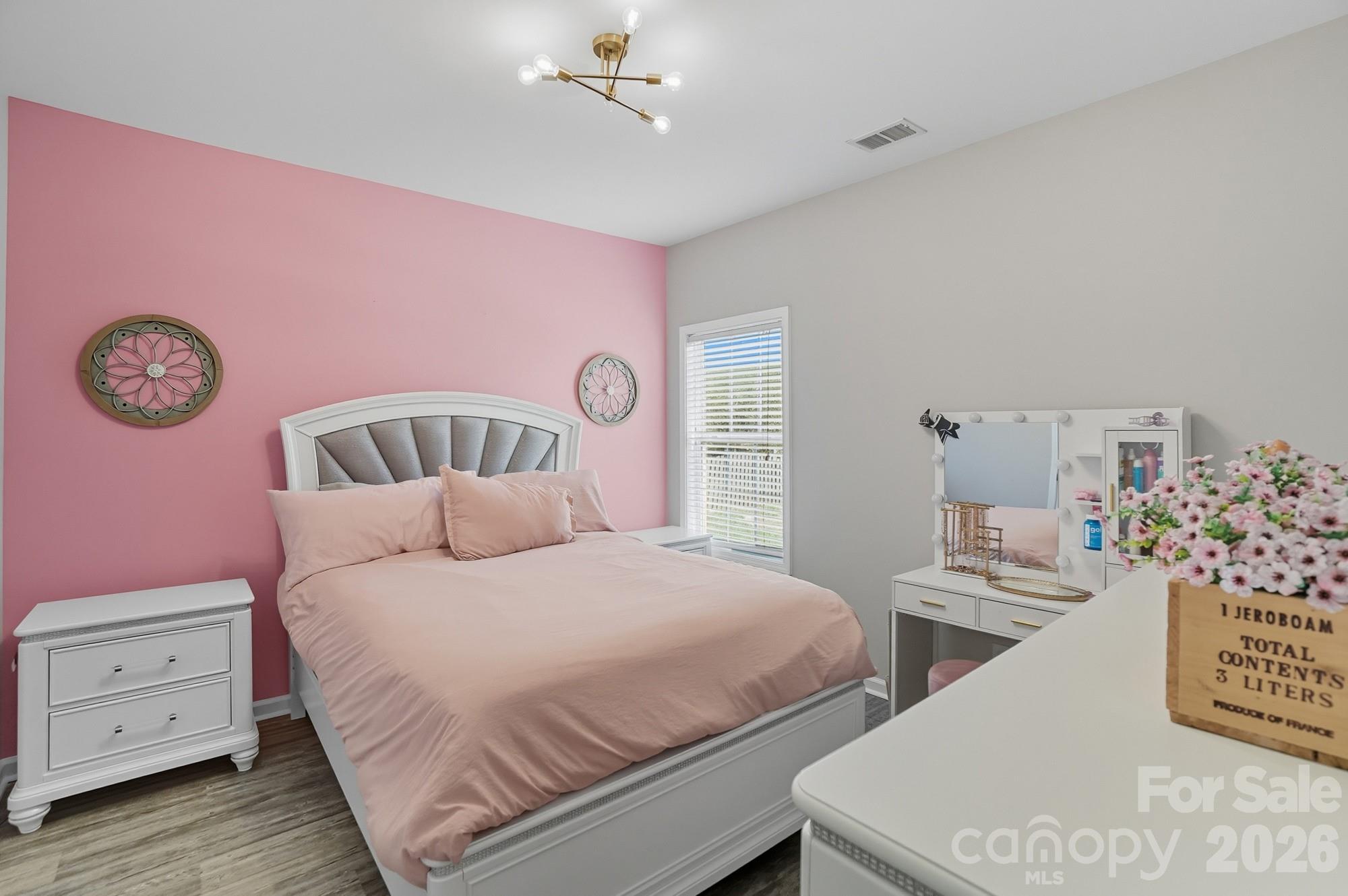 Annandale - Residential