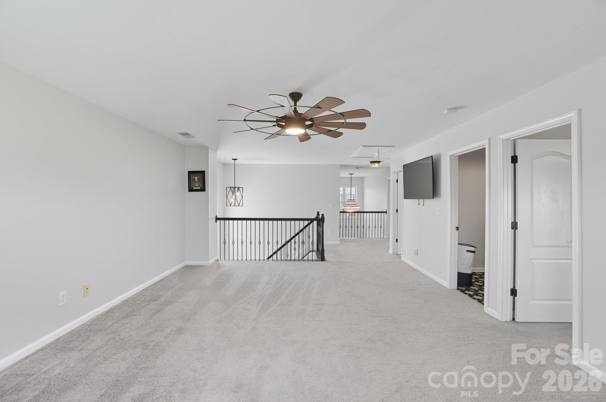 Annandale - Residential