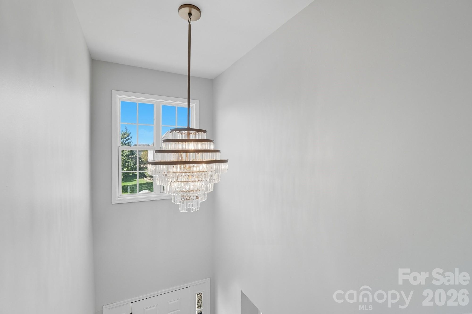 Annandale - Residential