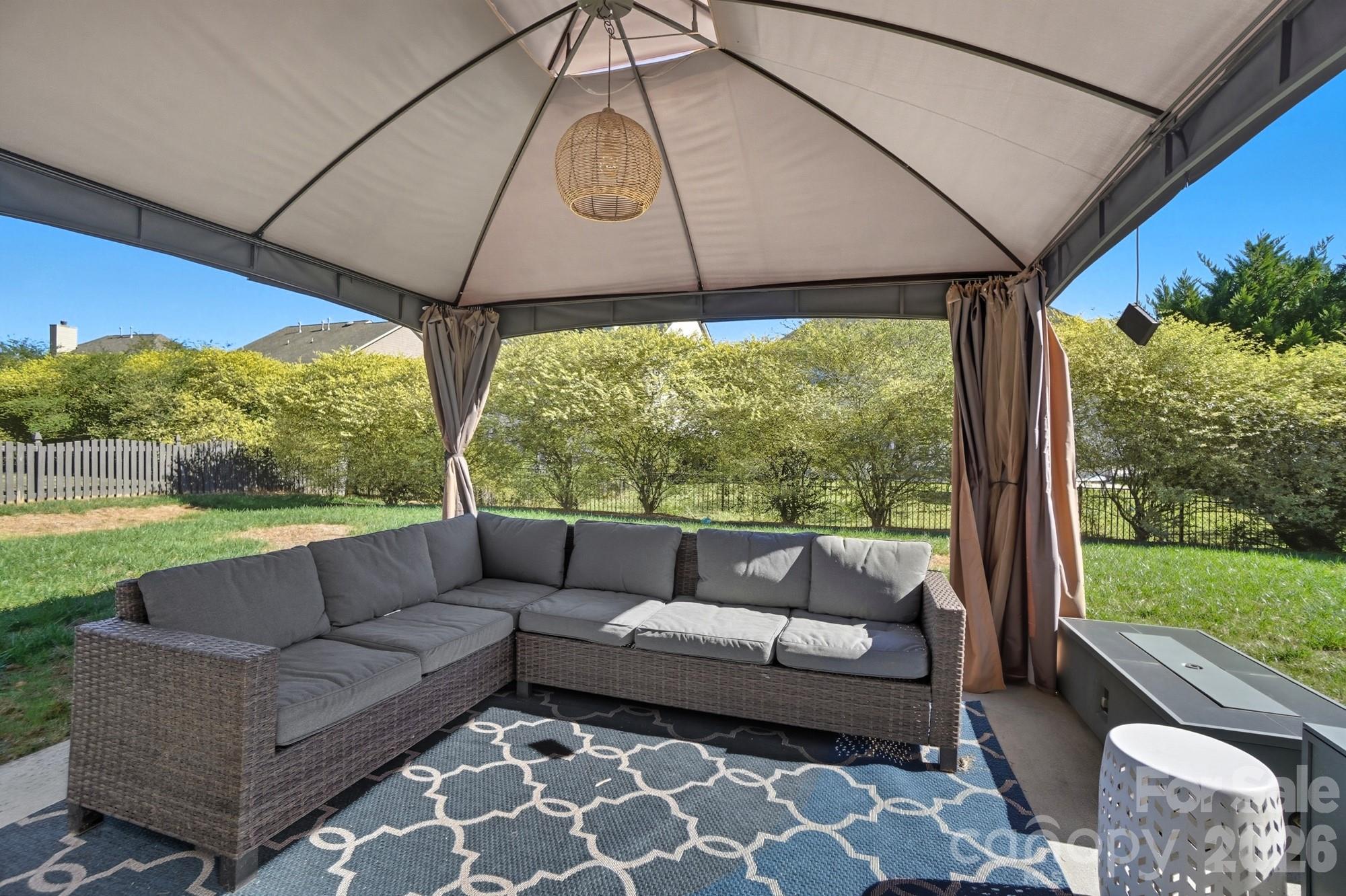 Annandale - Residential