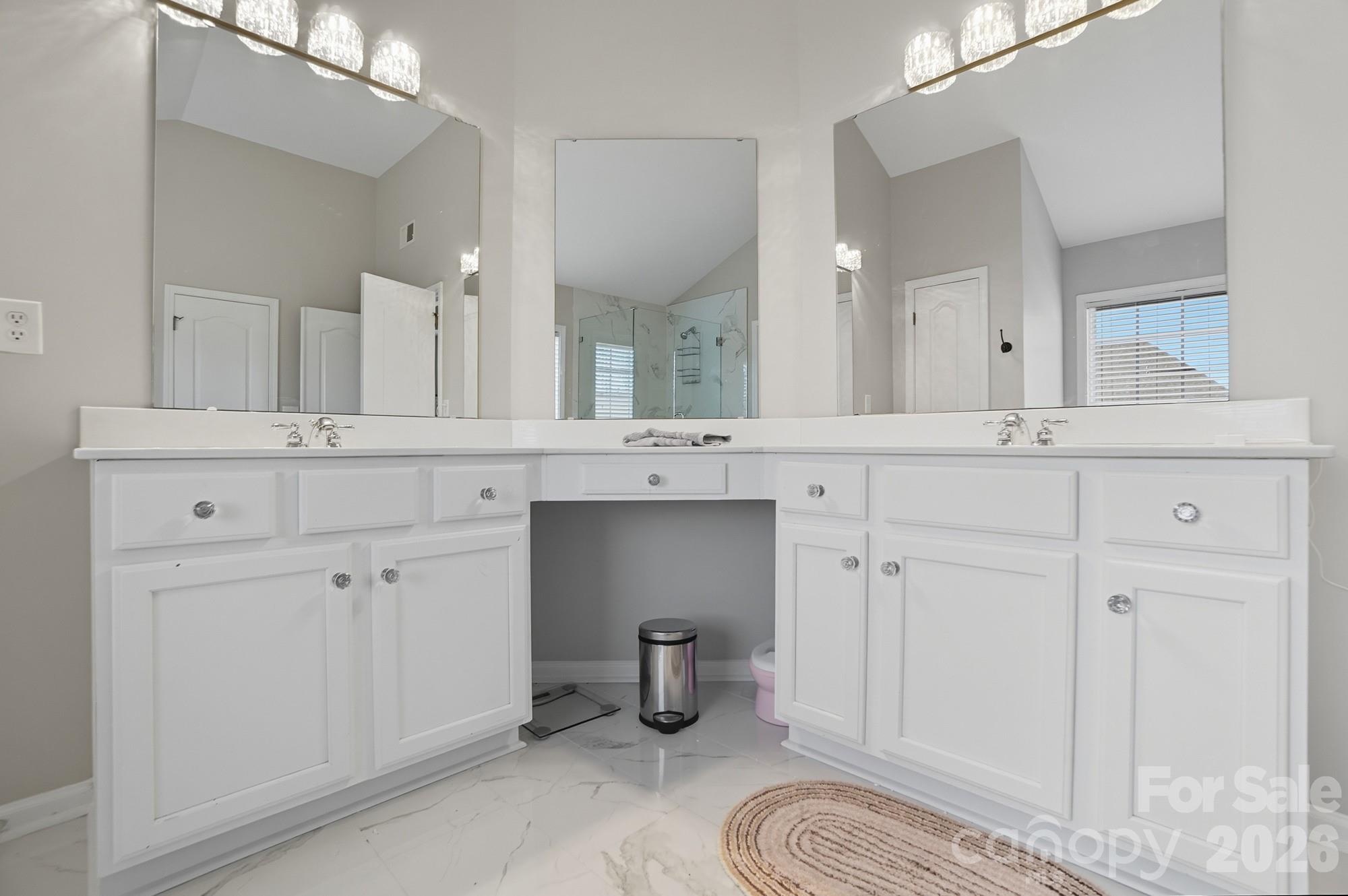 Annandale - Residential