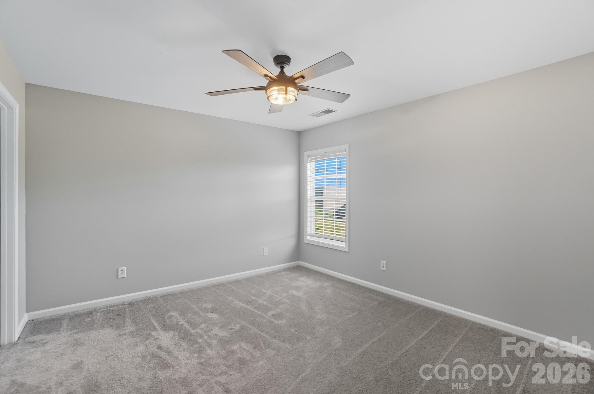 Annandale - Residential