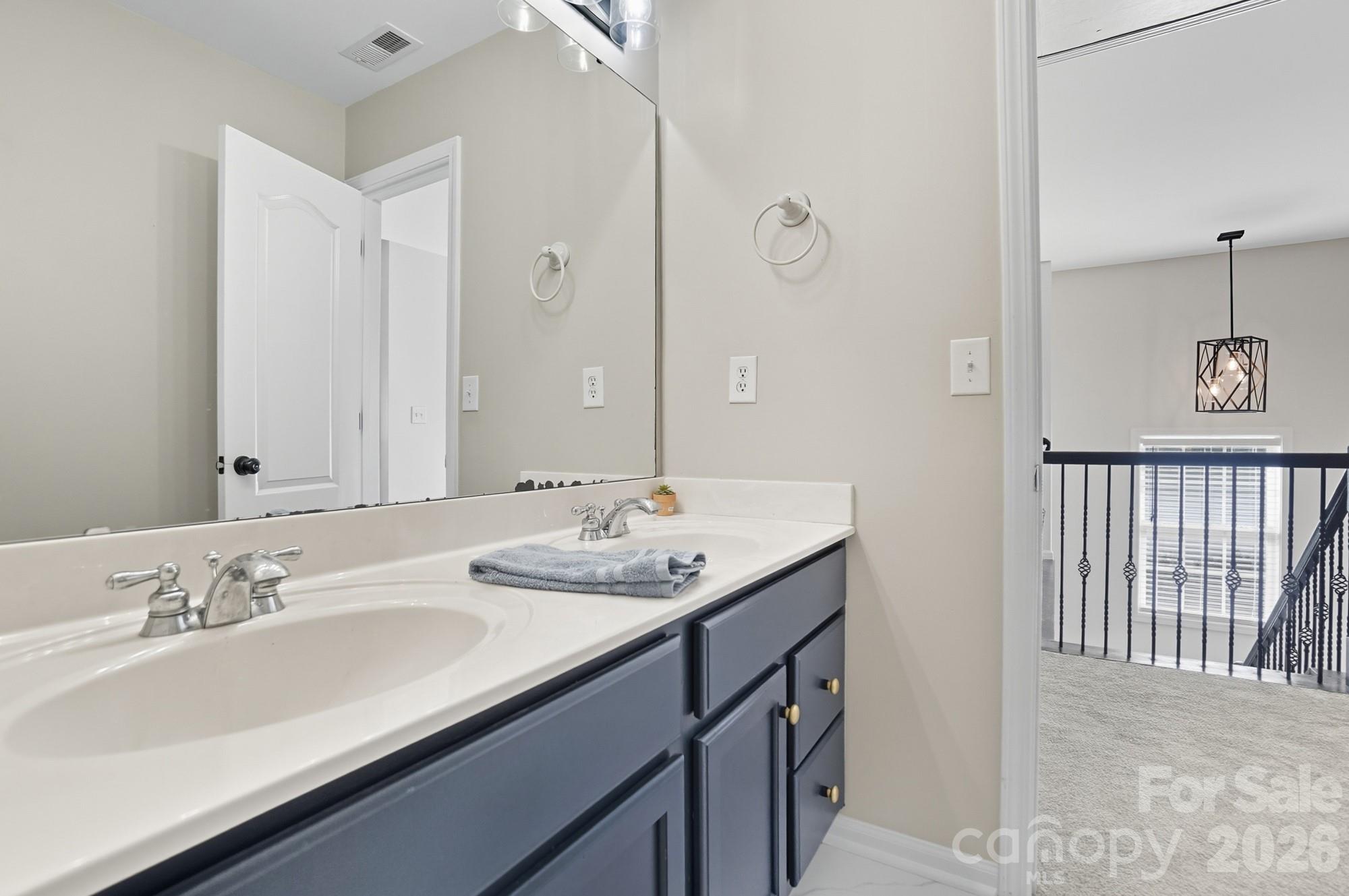 Annandale - Residential