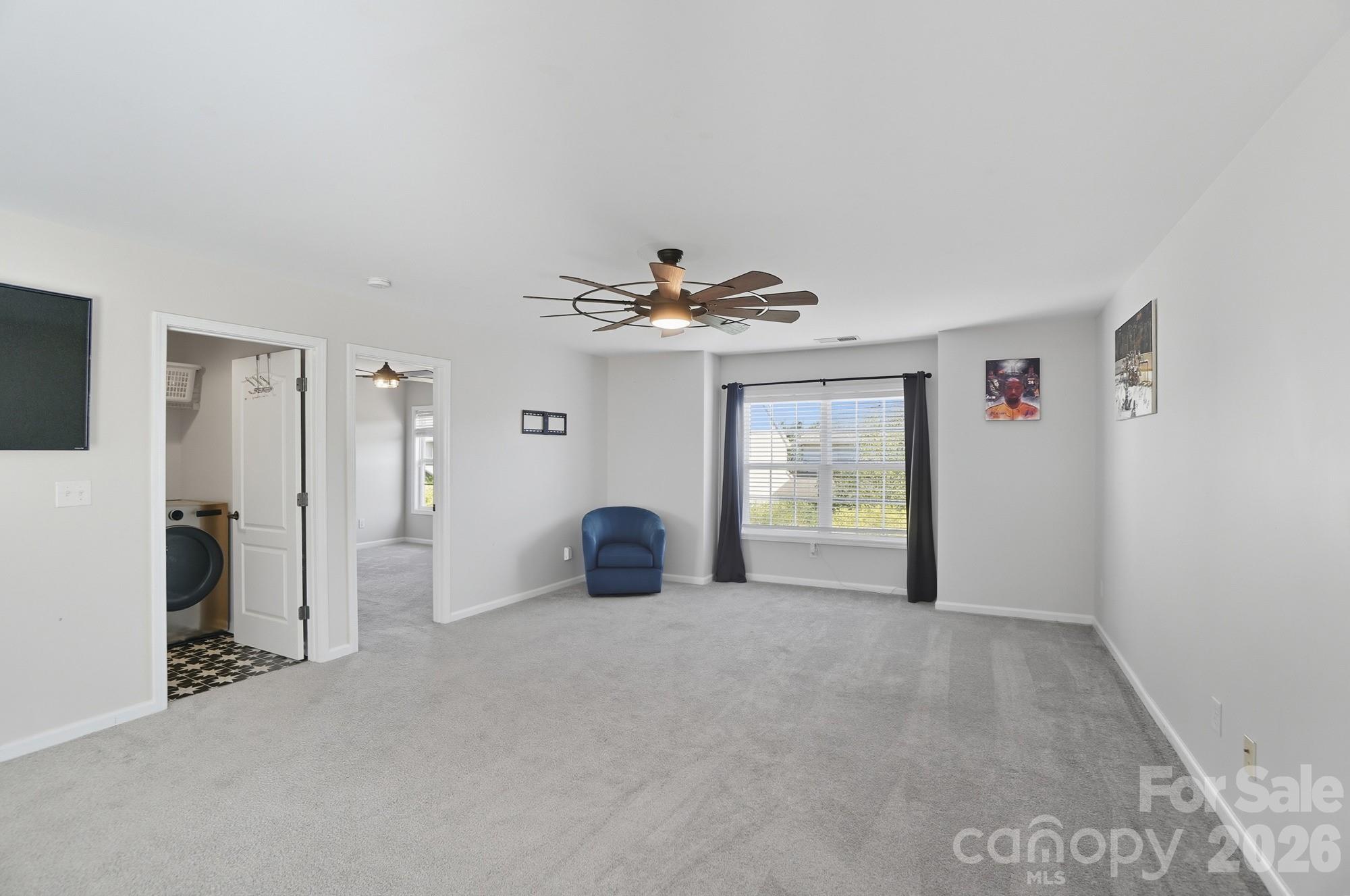 Annandale - Residential
