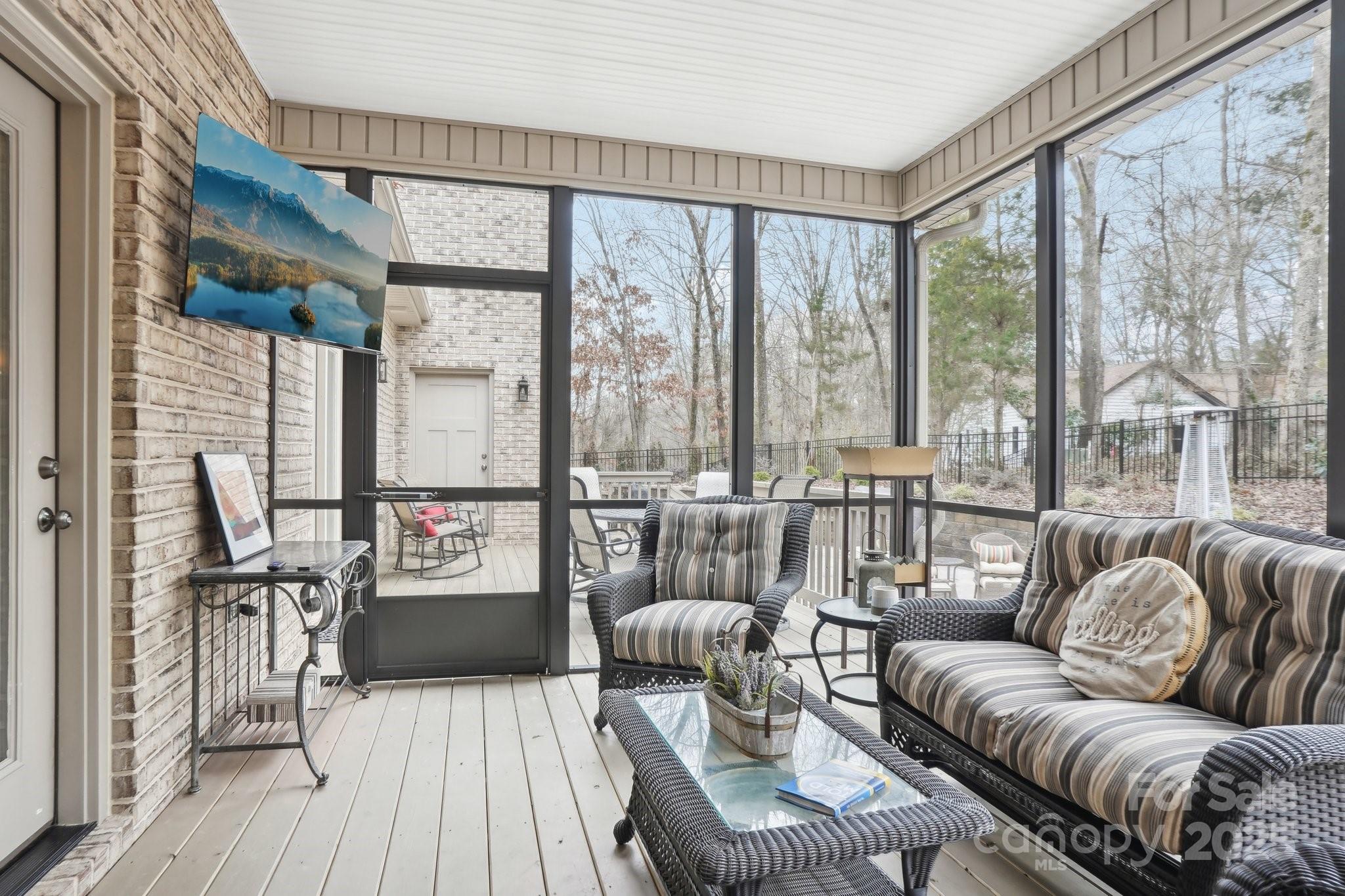 River Hills - Residential