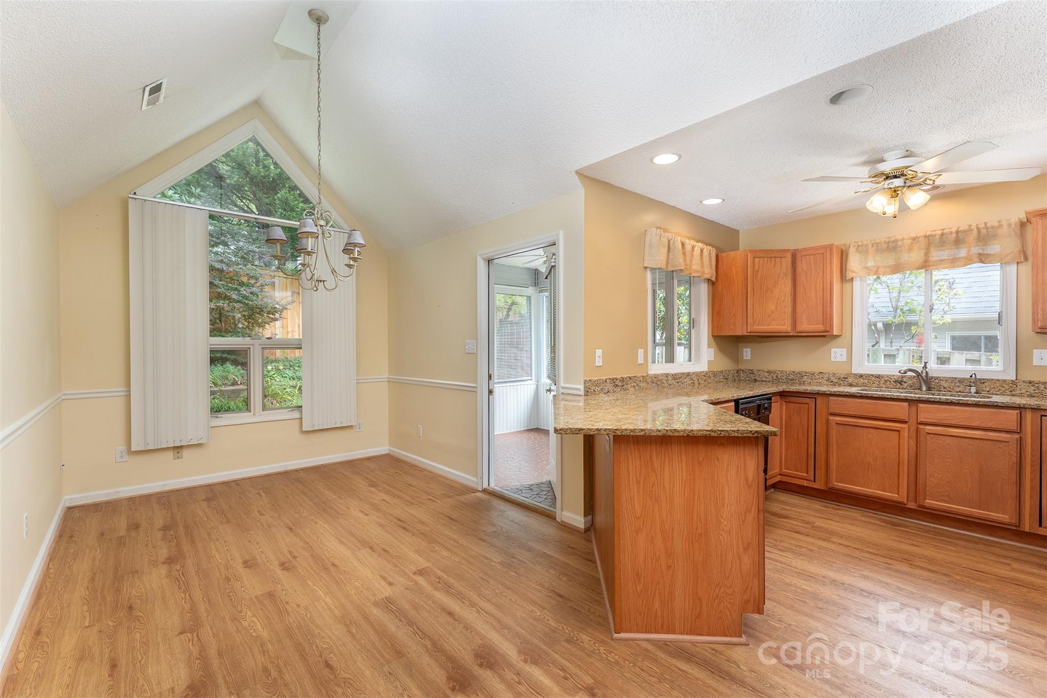 Mountainbrook Village - Residential