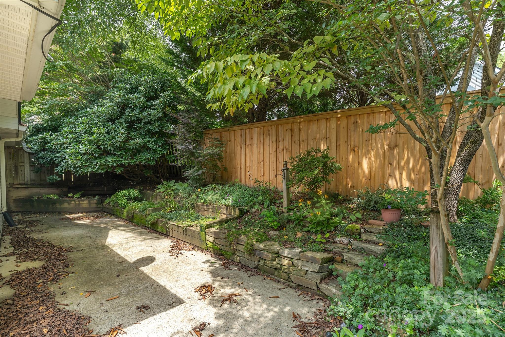 Mountainbrook Village - Residential