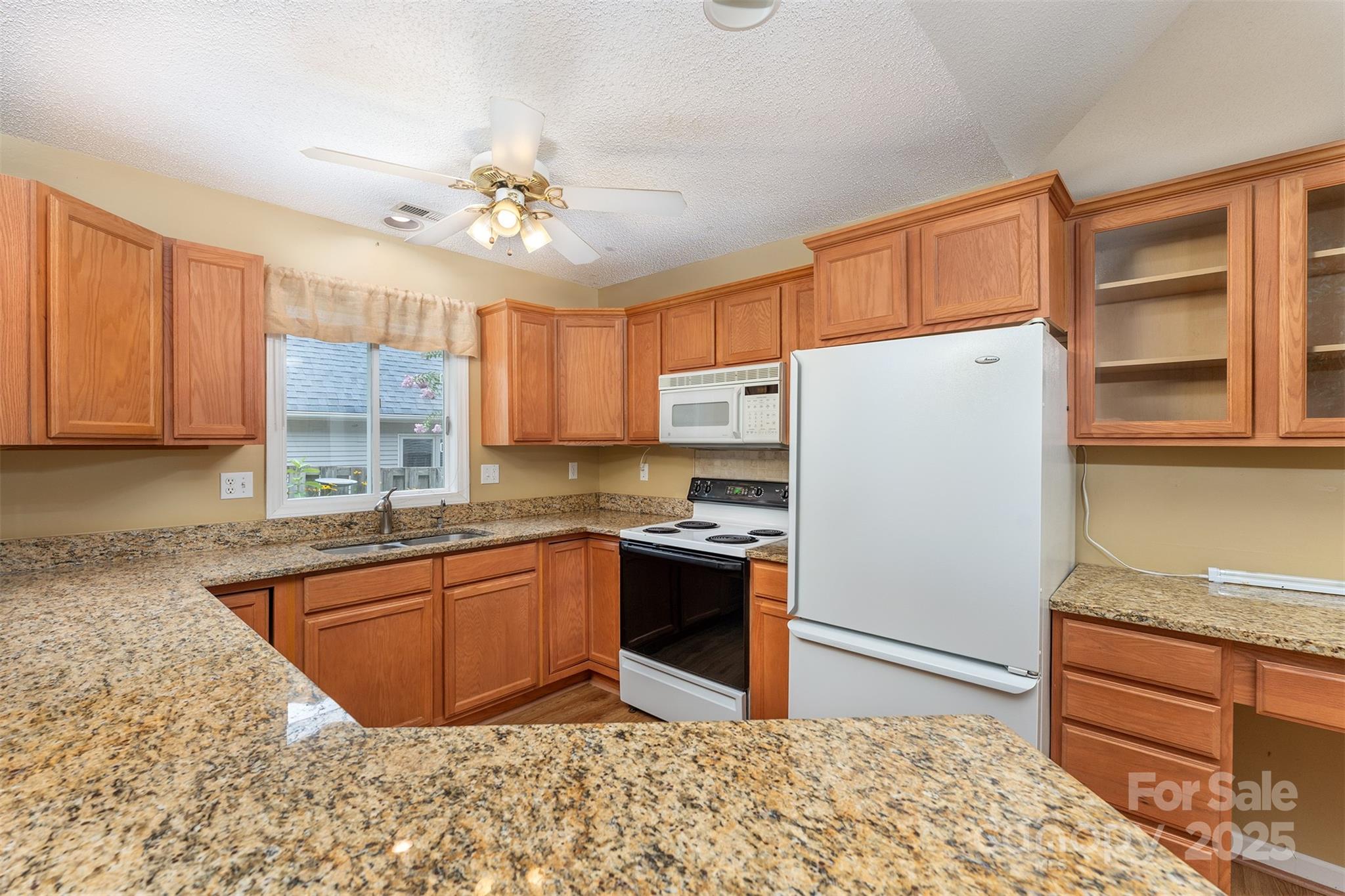 Mountainbrook Village - Residential