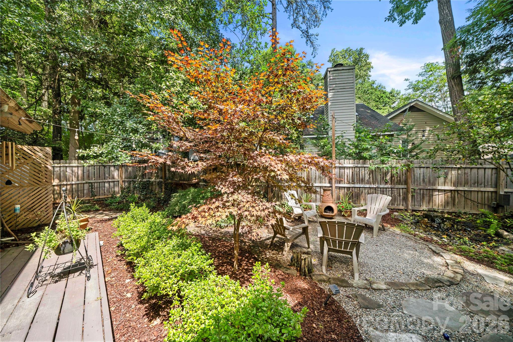 River Hills - Residential