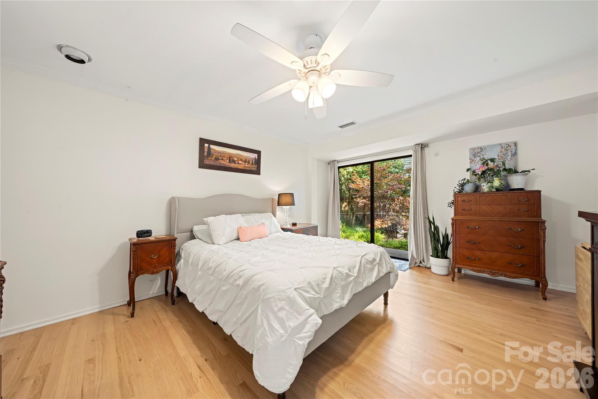 River Hills - Residential