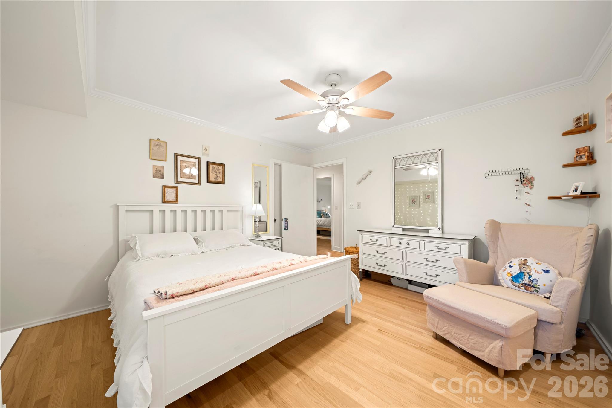 River Hills - Residential