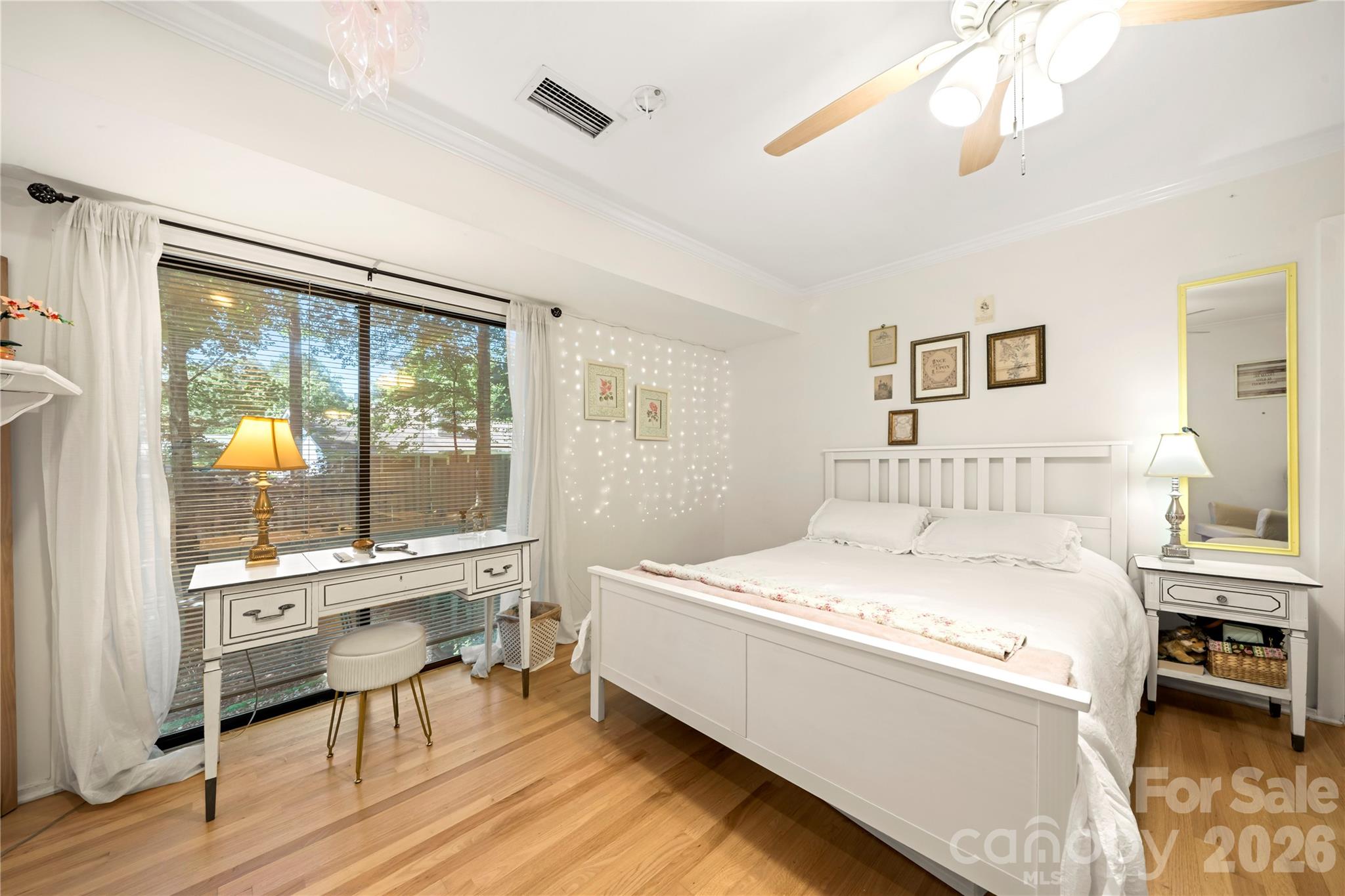 River Hills - Residential