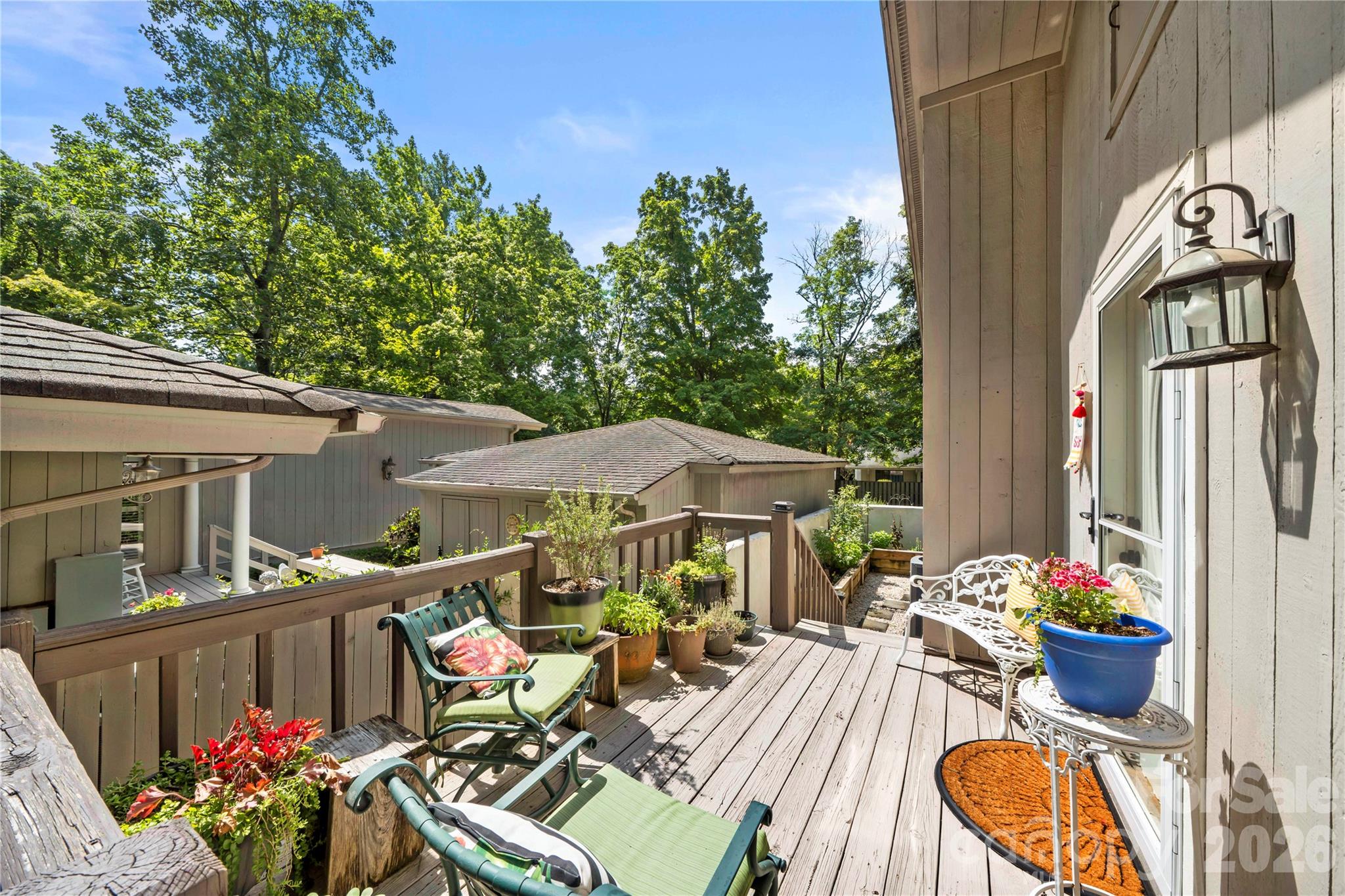 River Hills - Residential