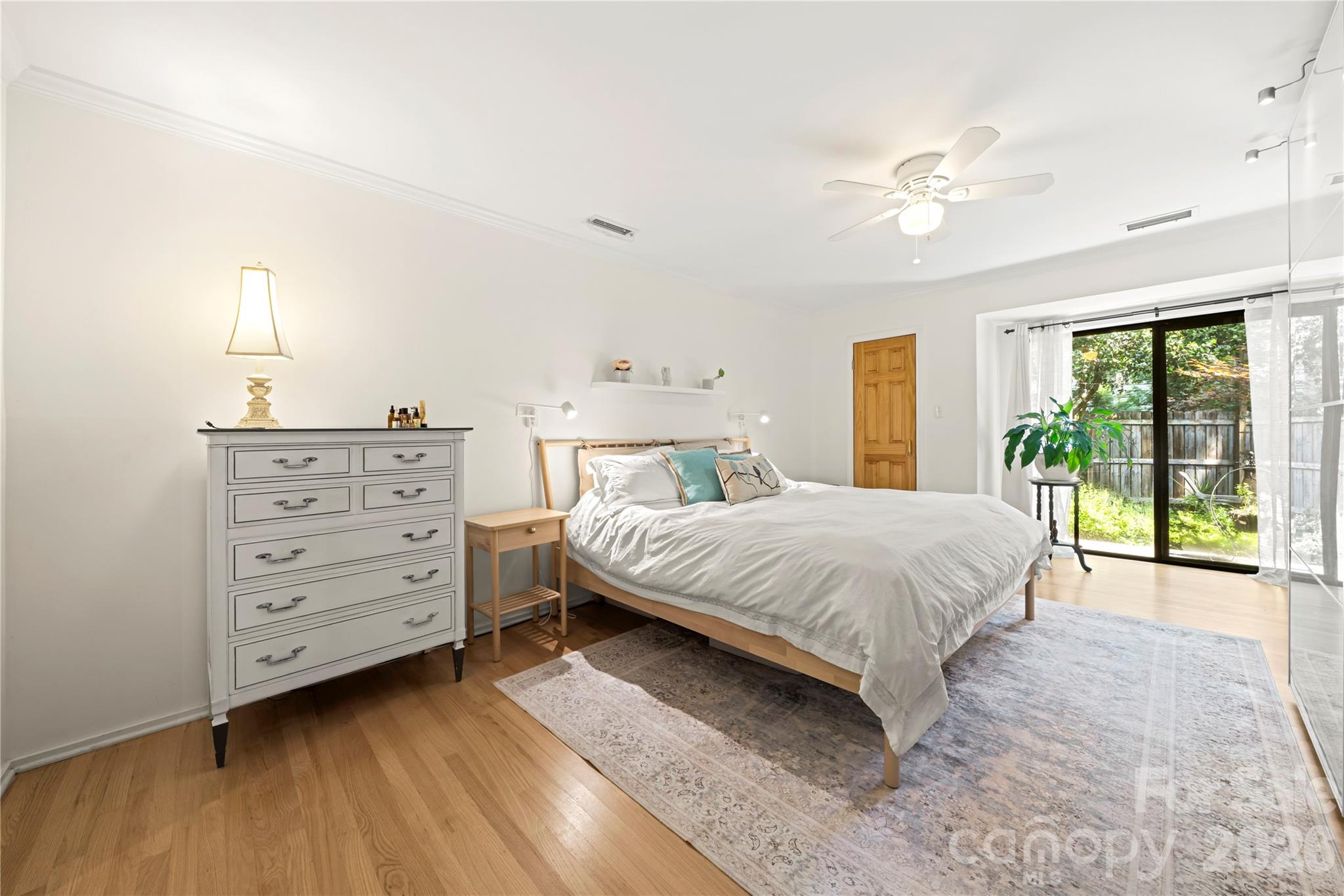 River Hills - Residential