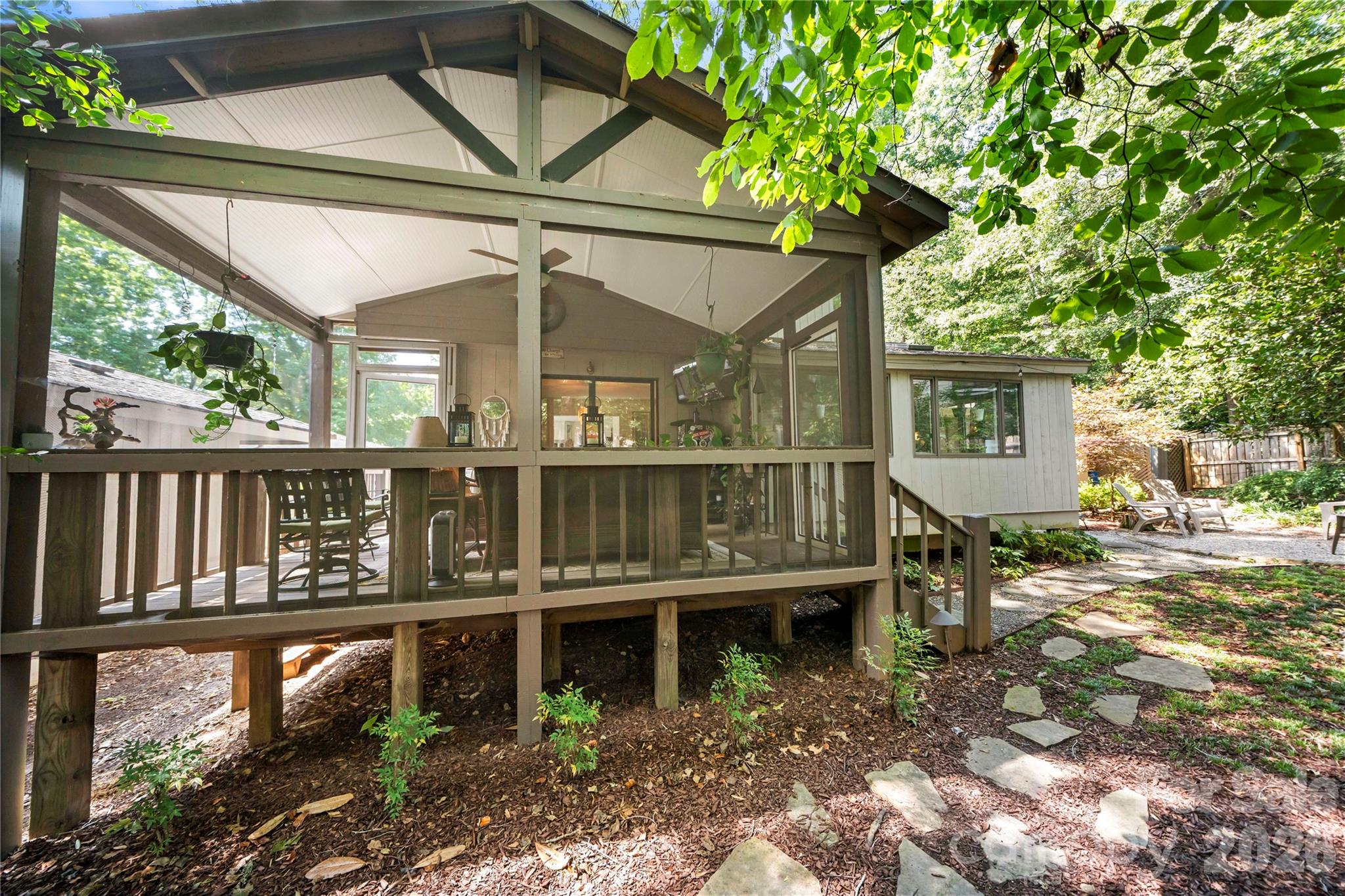 River Hills - Residential