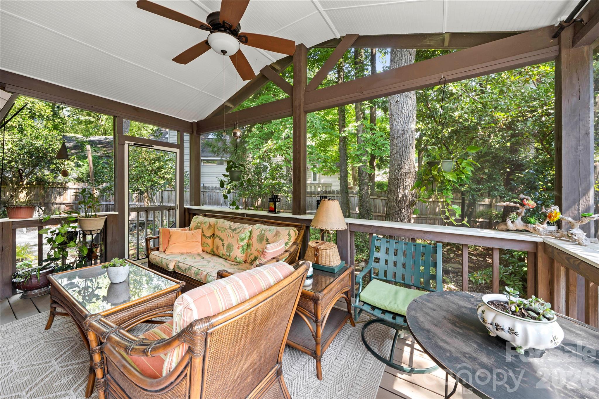 River Hills - Residential