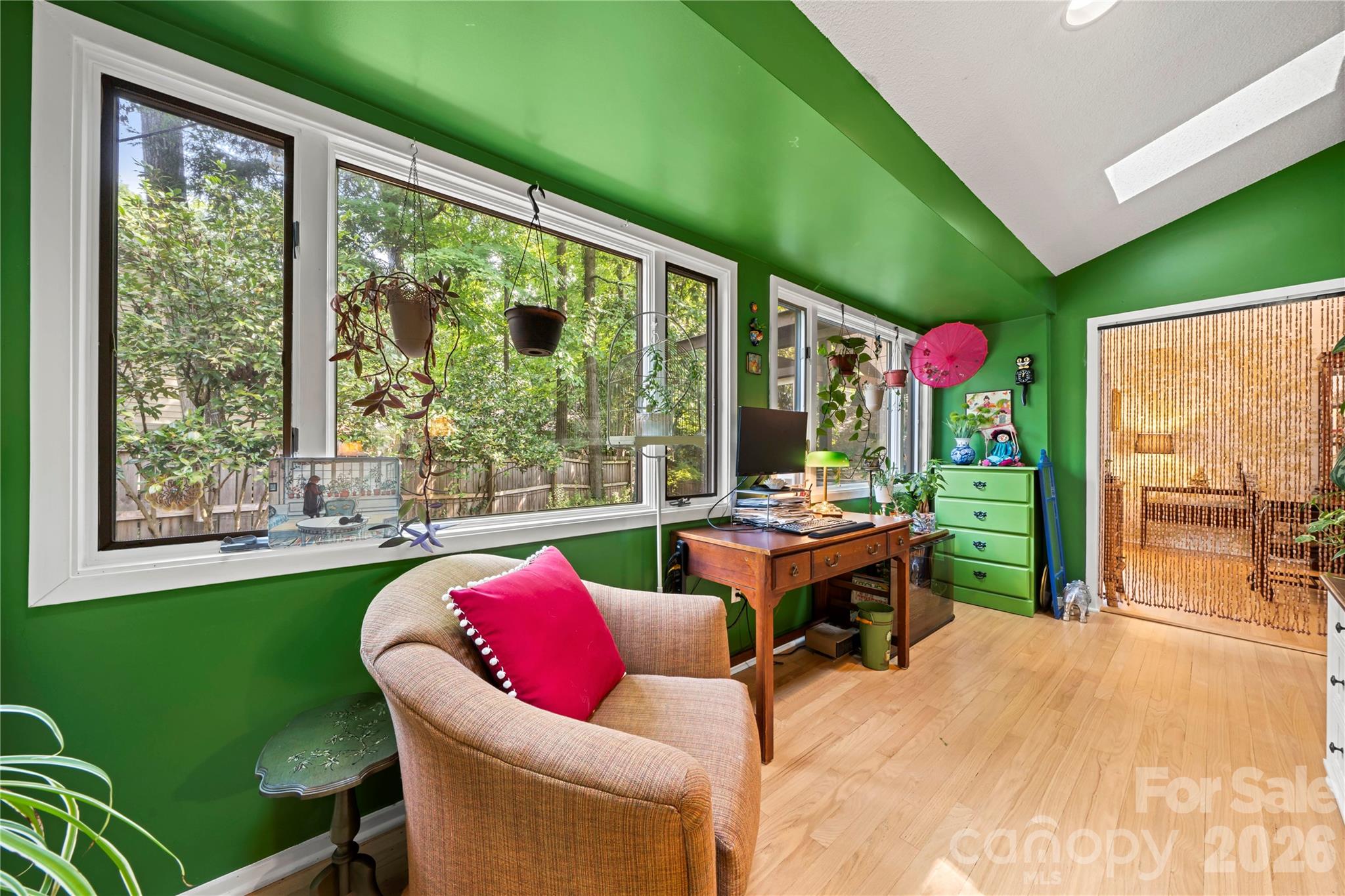 River Hills - Residential