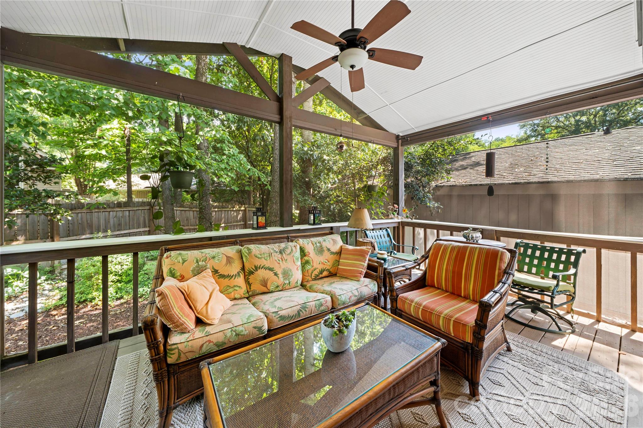 River Hills - Residential