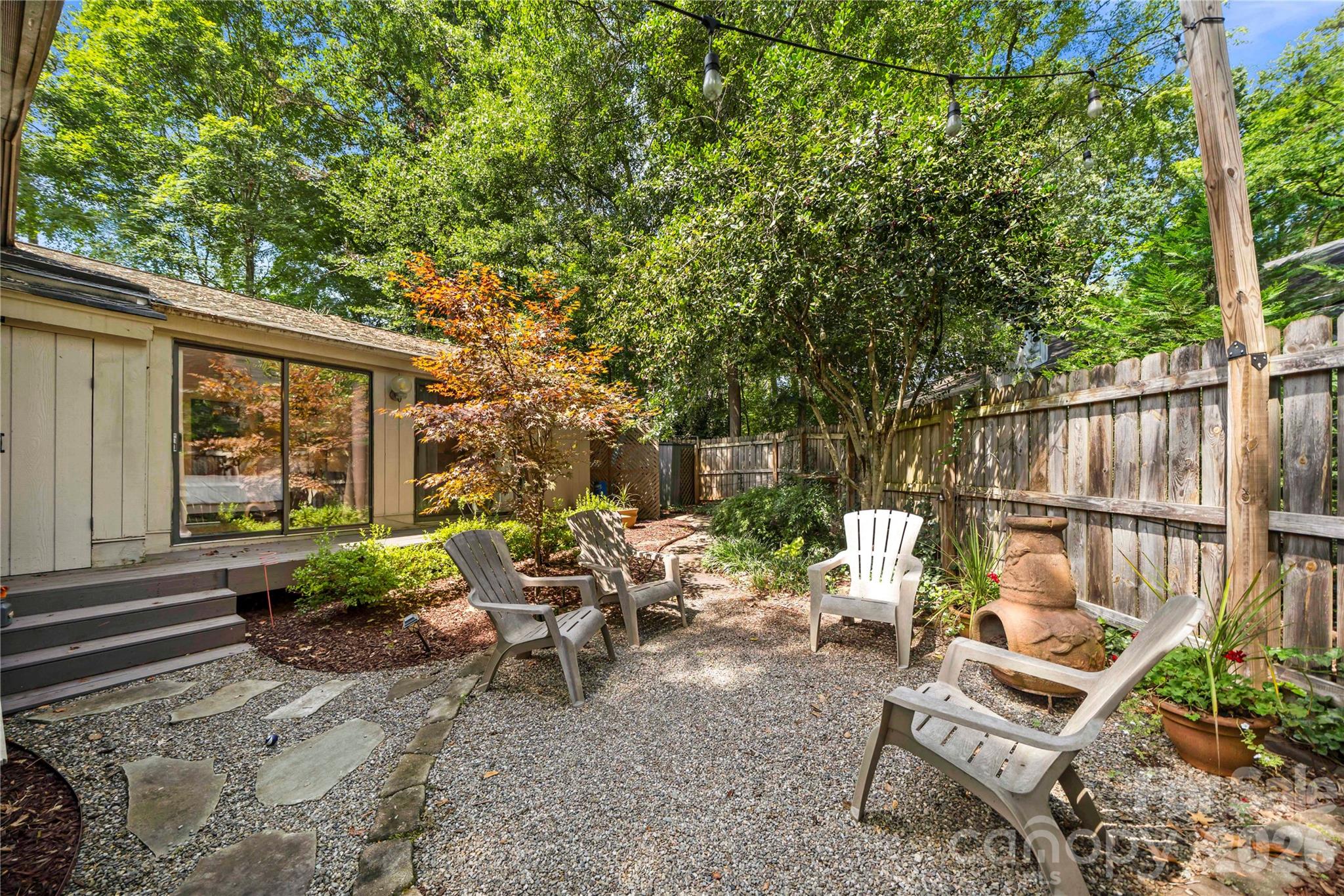 River Hills - Residential