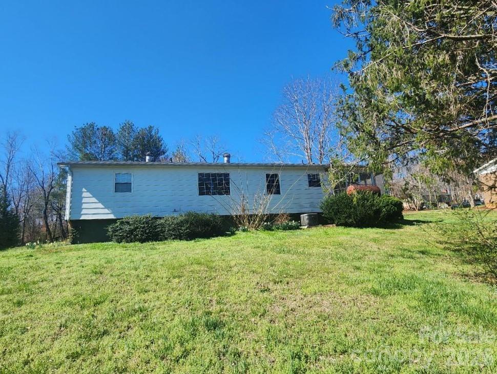 Brentwood - Residential