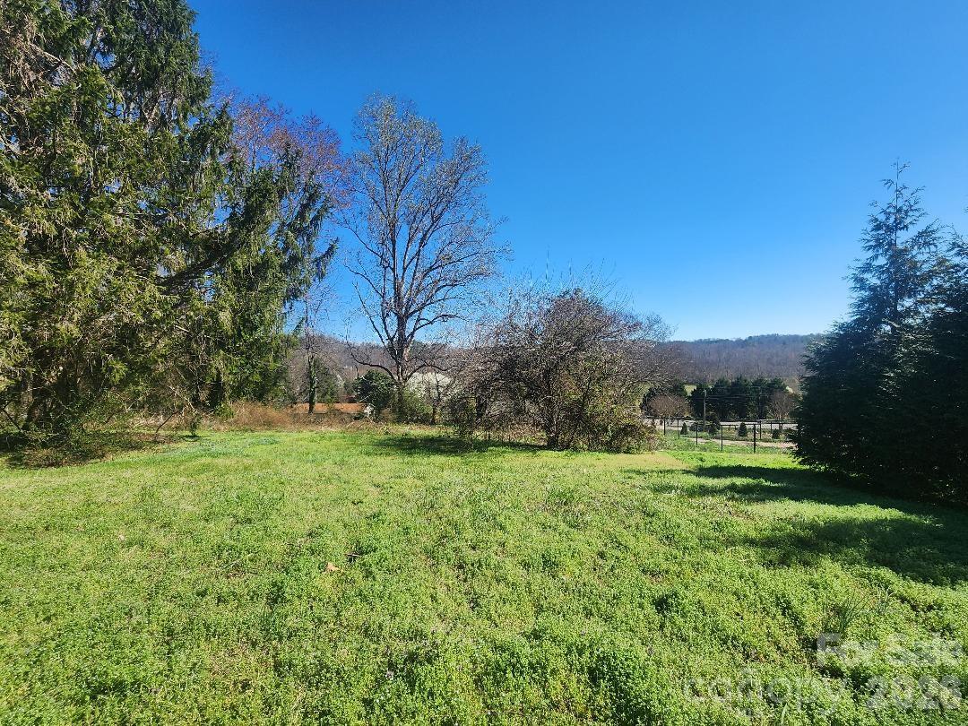 Brentwood - Residential