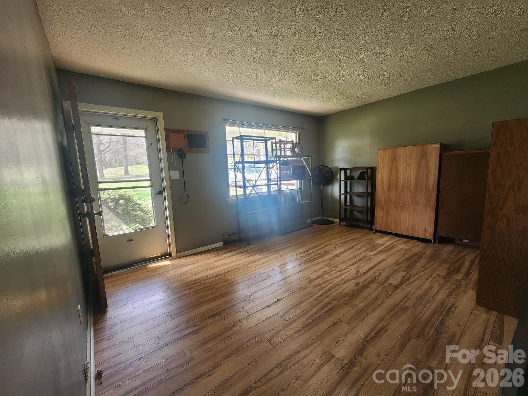 Brentwood - Residential