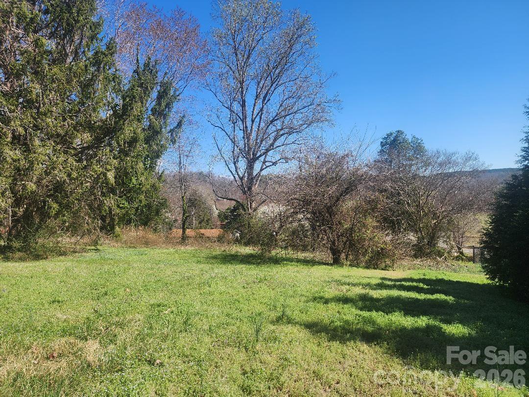Brentwood - Residential