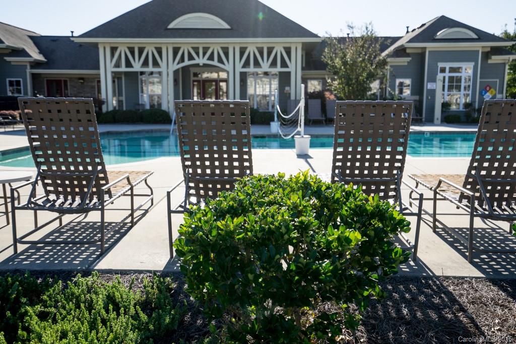 Stonegrove - Residential