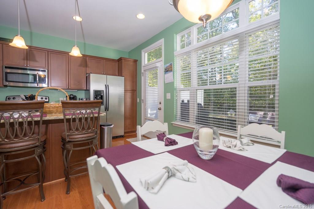 Stonegrove - Residential