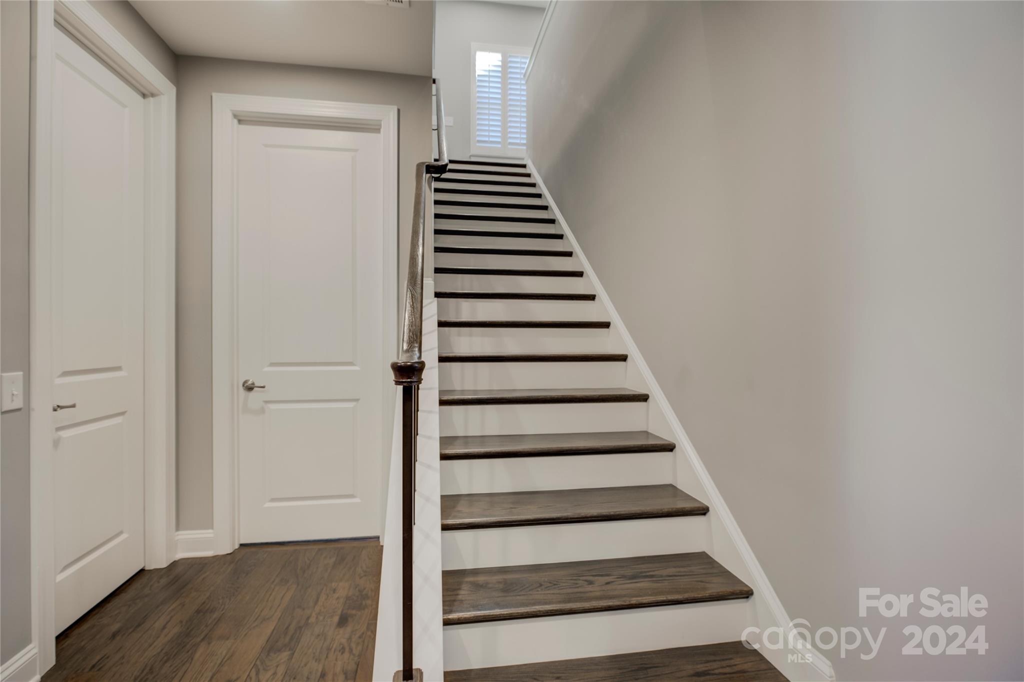 Arden Mill - Residential