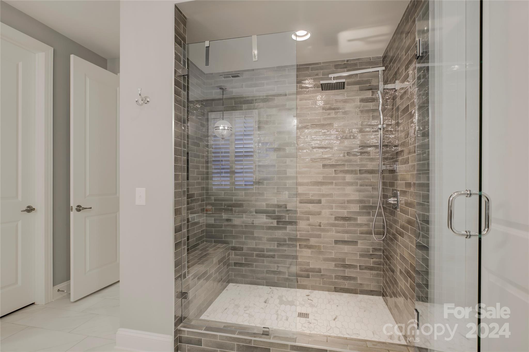 Arden Mill - Residential