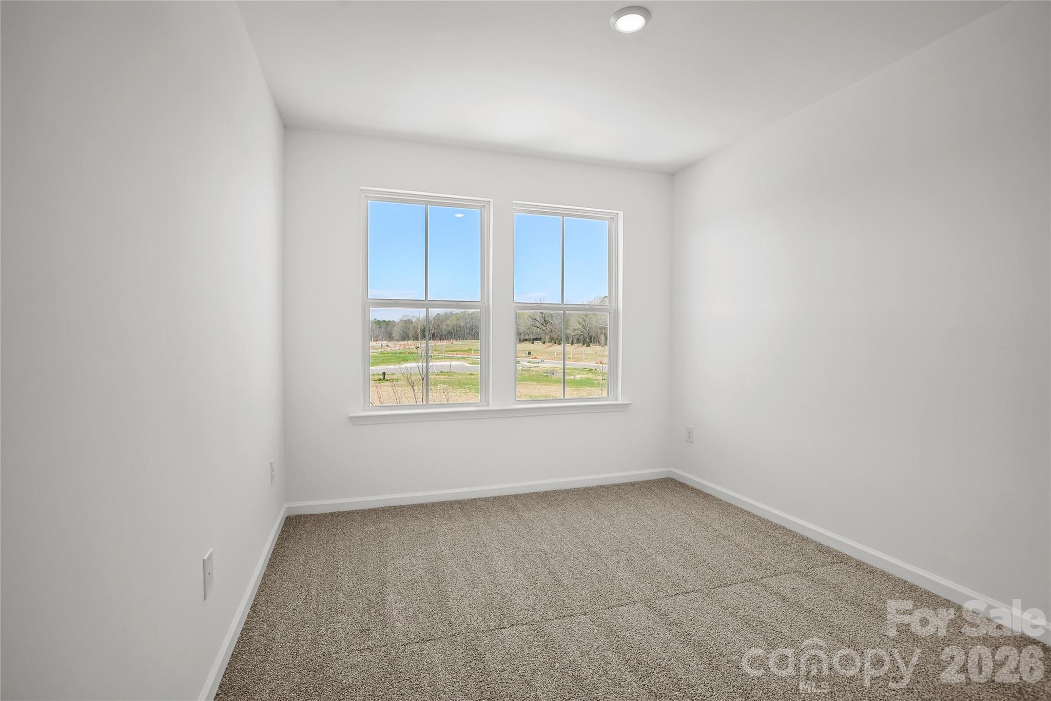 Mallard Park - Residential