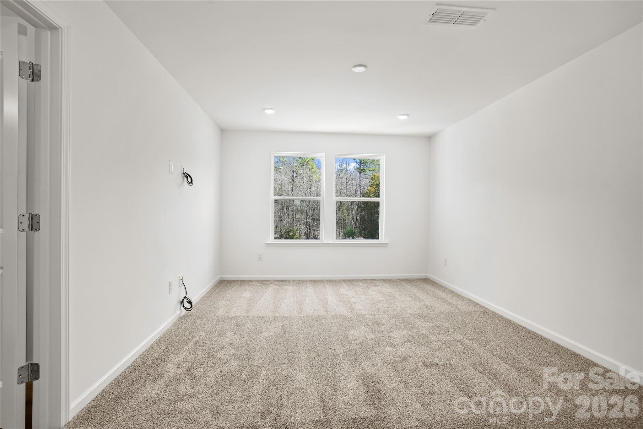 Mallard Park - Residential