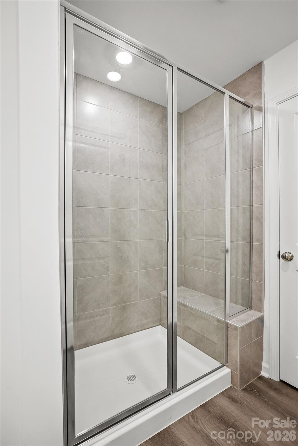 Mallard Park - Residential