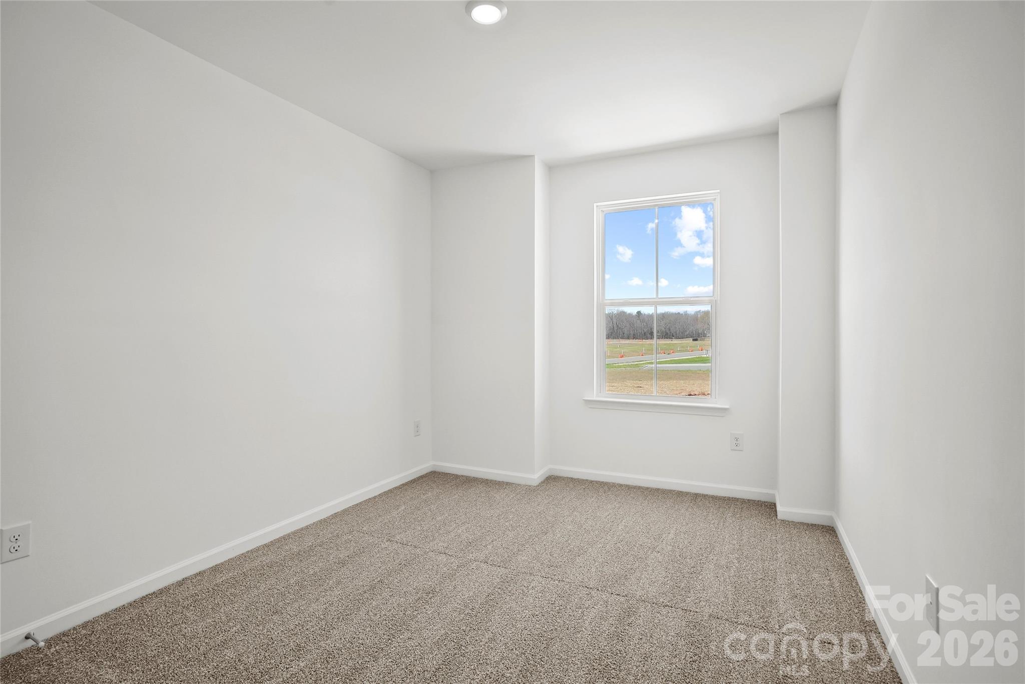 Mallard Park - Residential