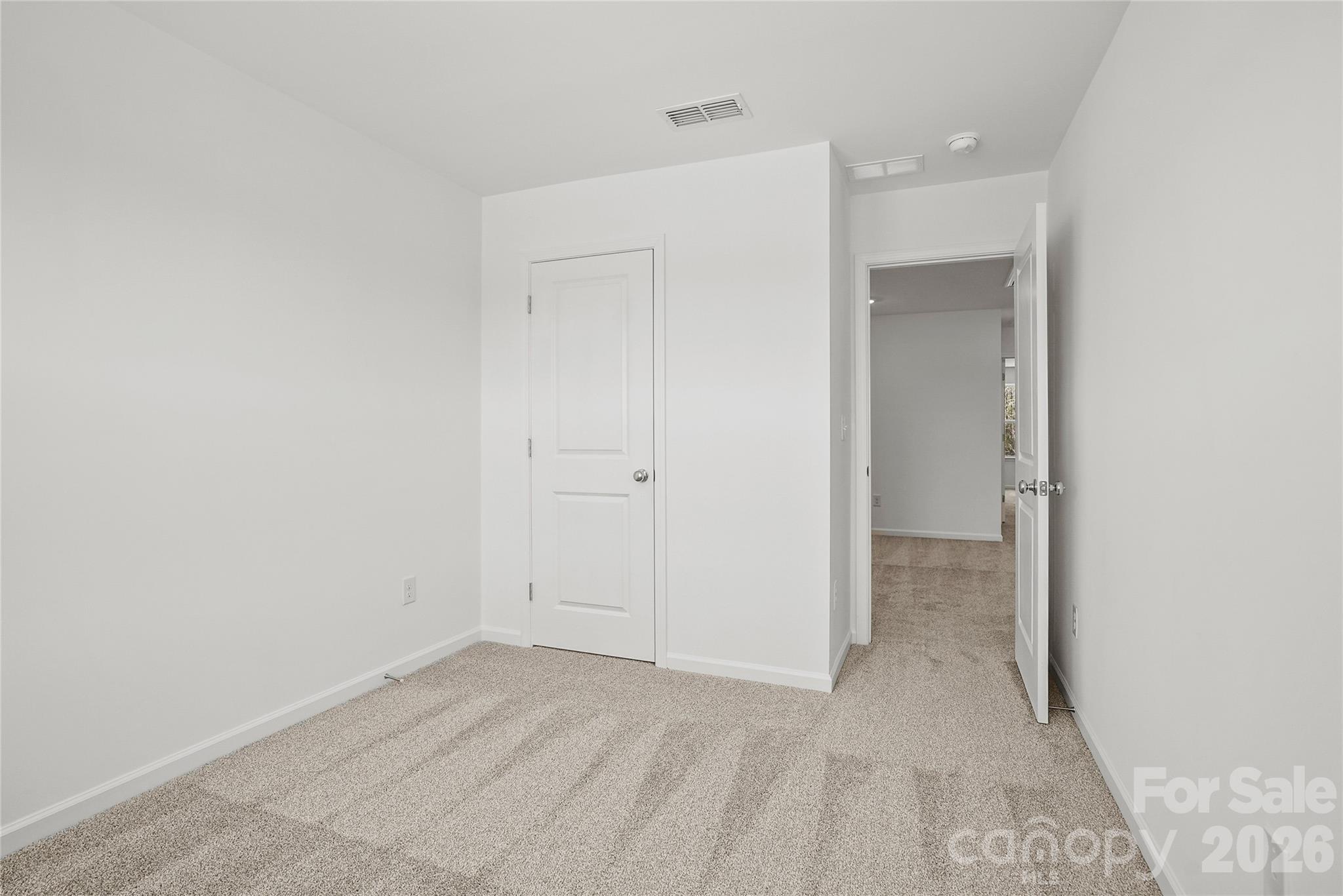 Mallard Park - Residential