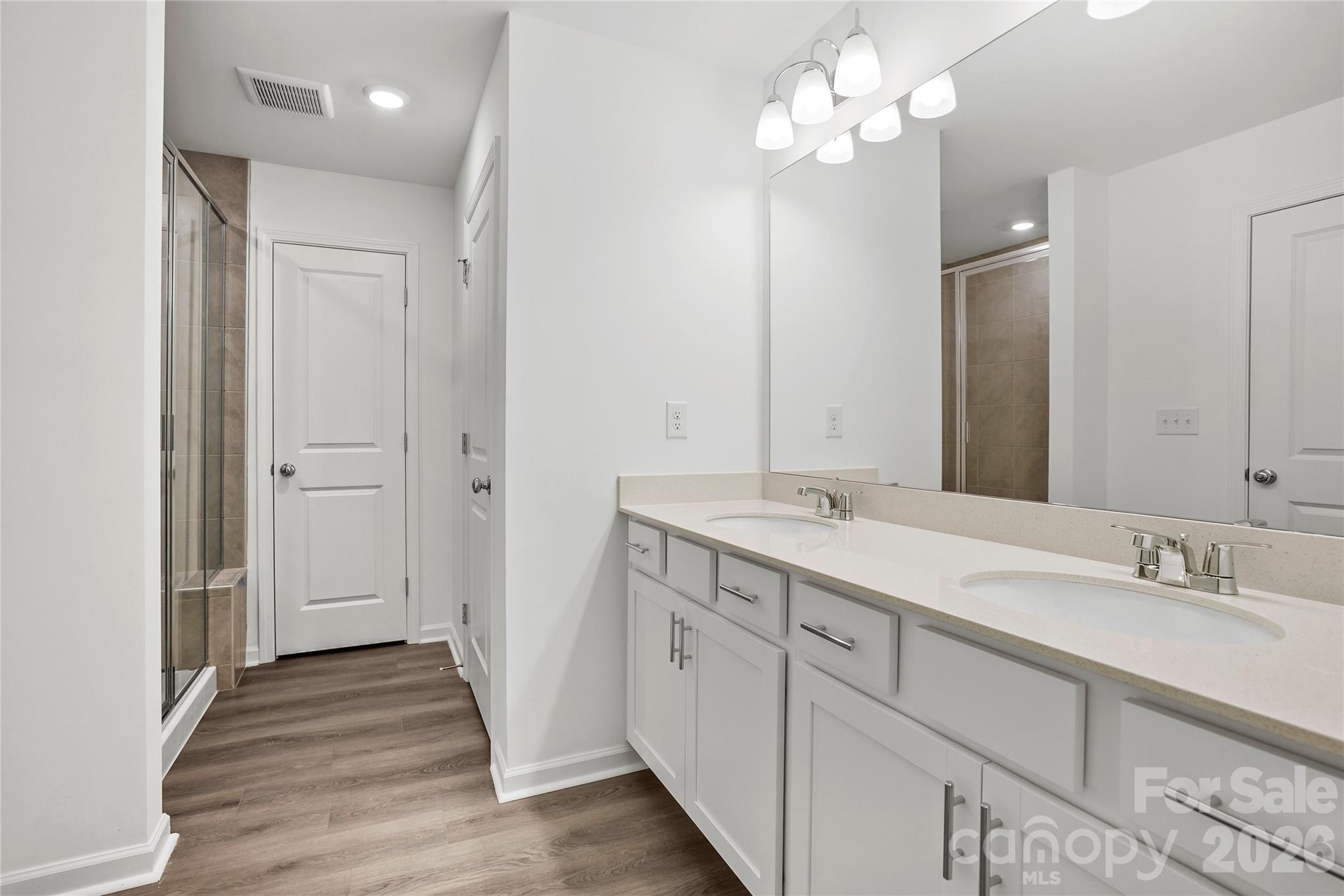 Mallard Park - Residential