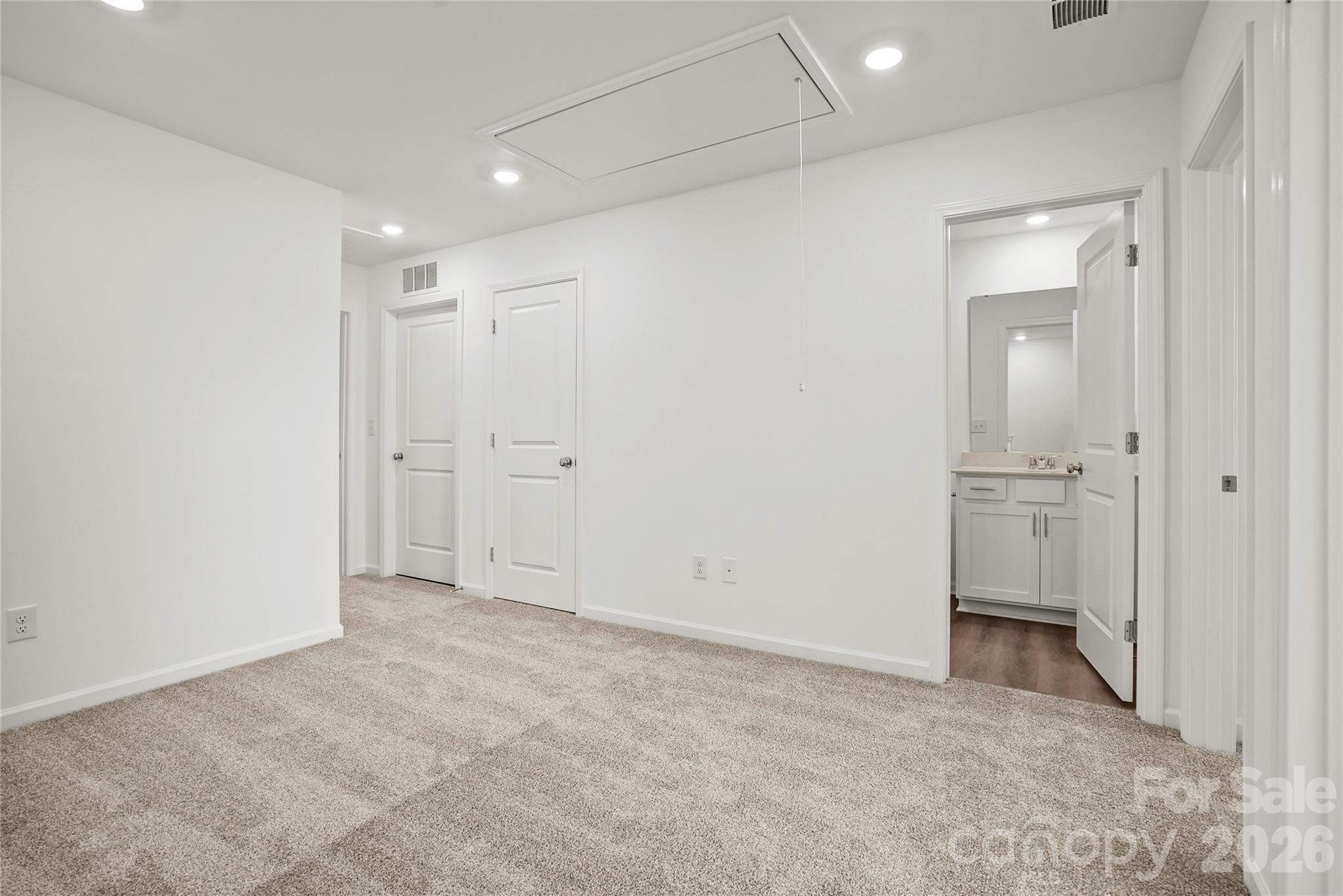 Mallard Park - Residential