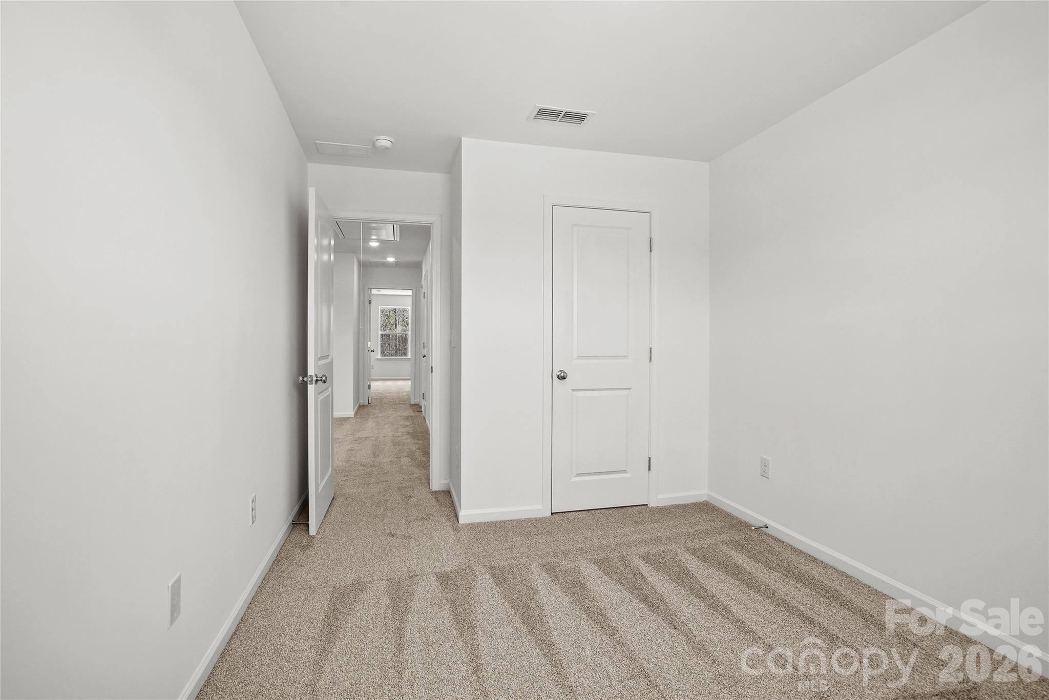 Mallard Park - Residential