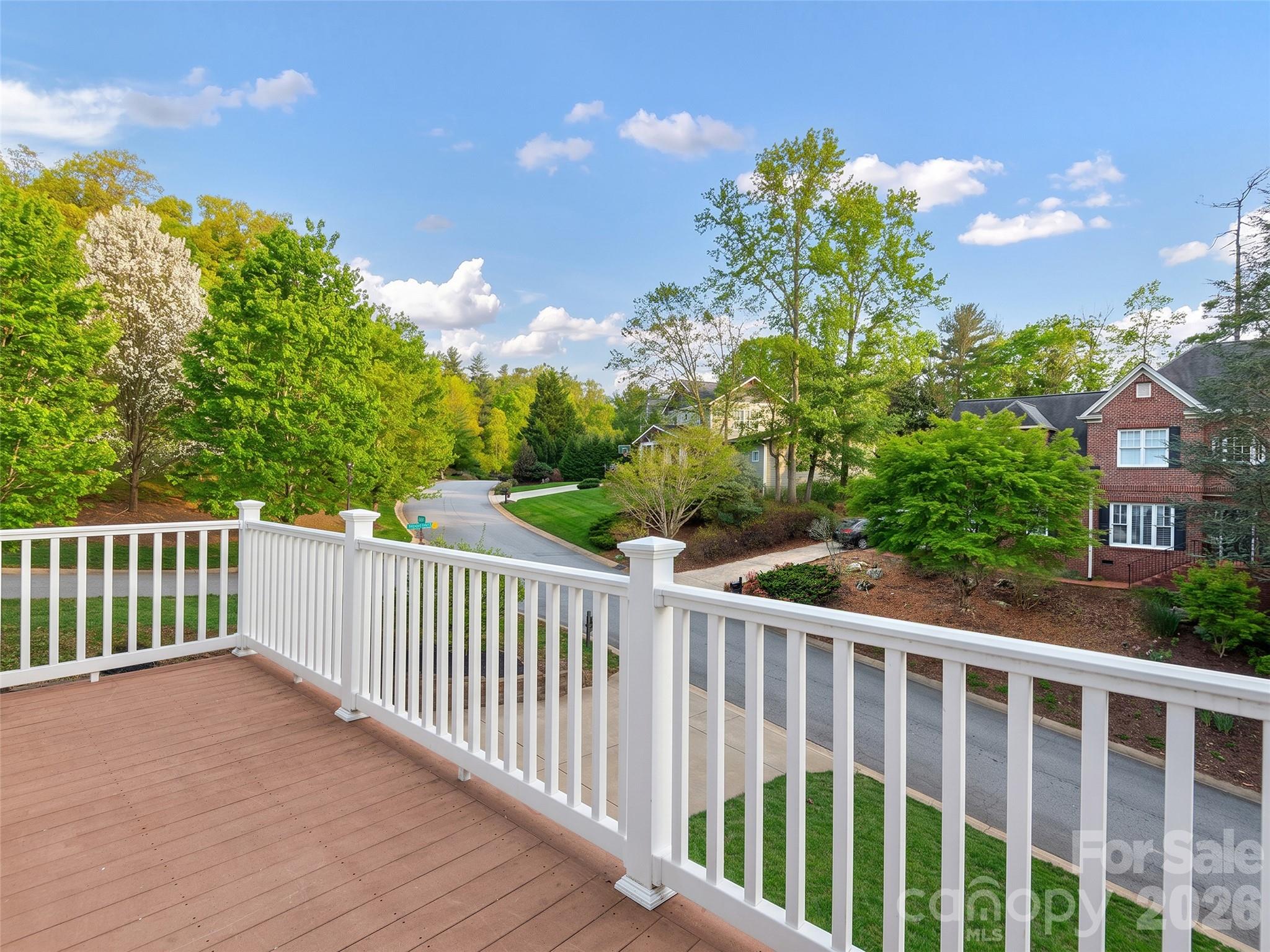Biltmore Park - Residential