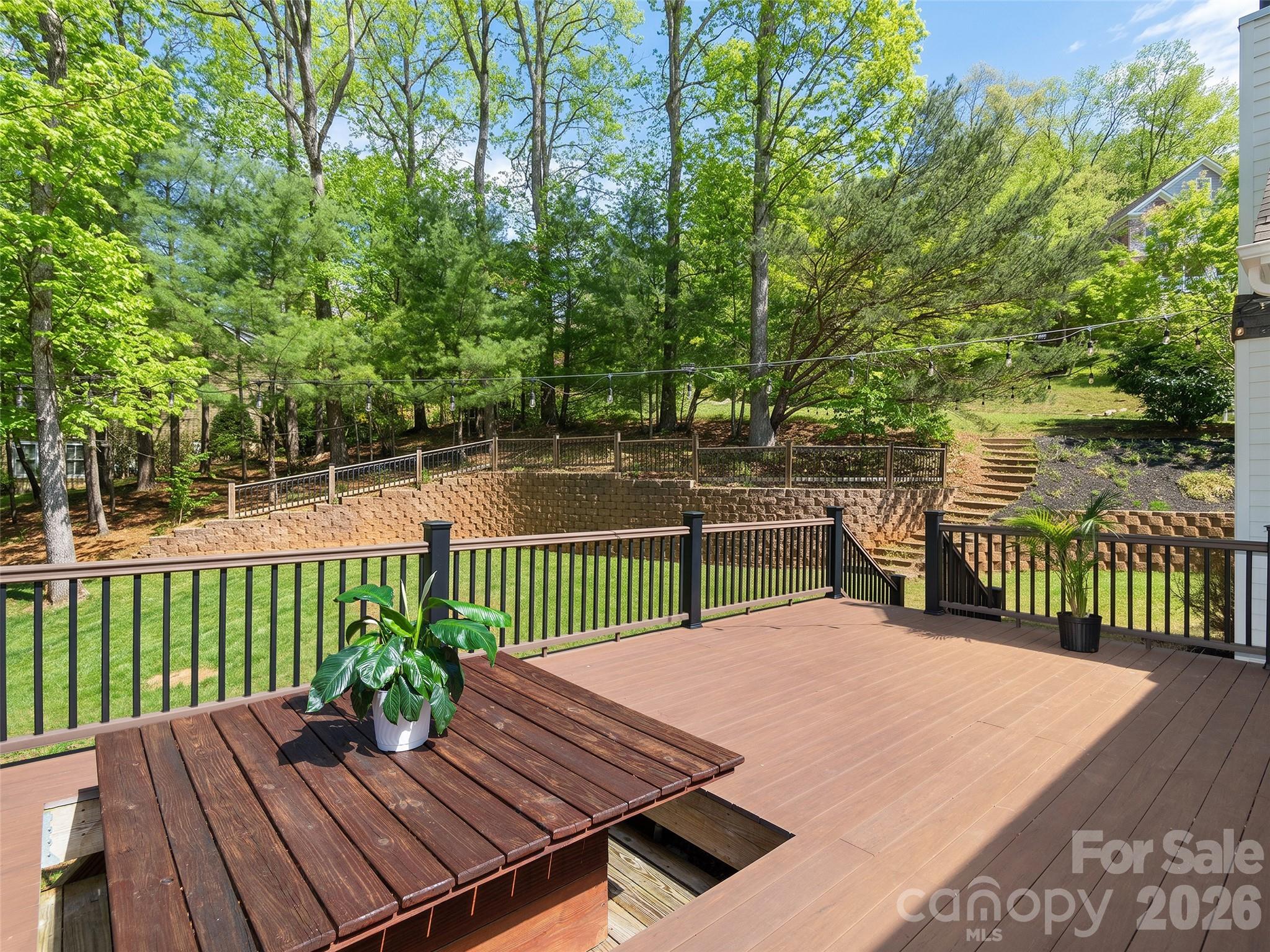 Biltmore Park - Residential