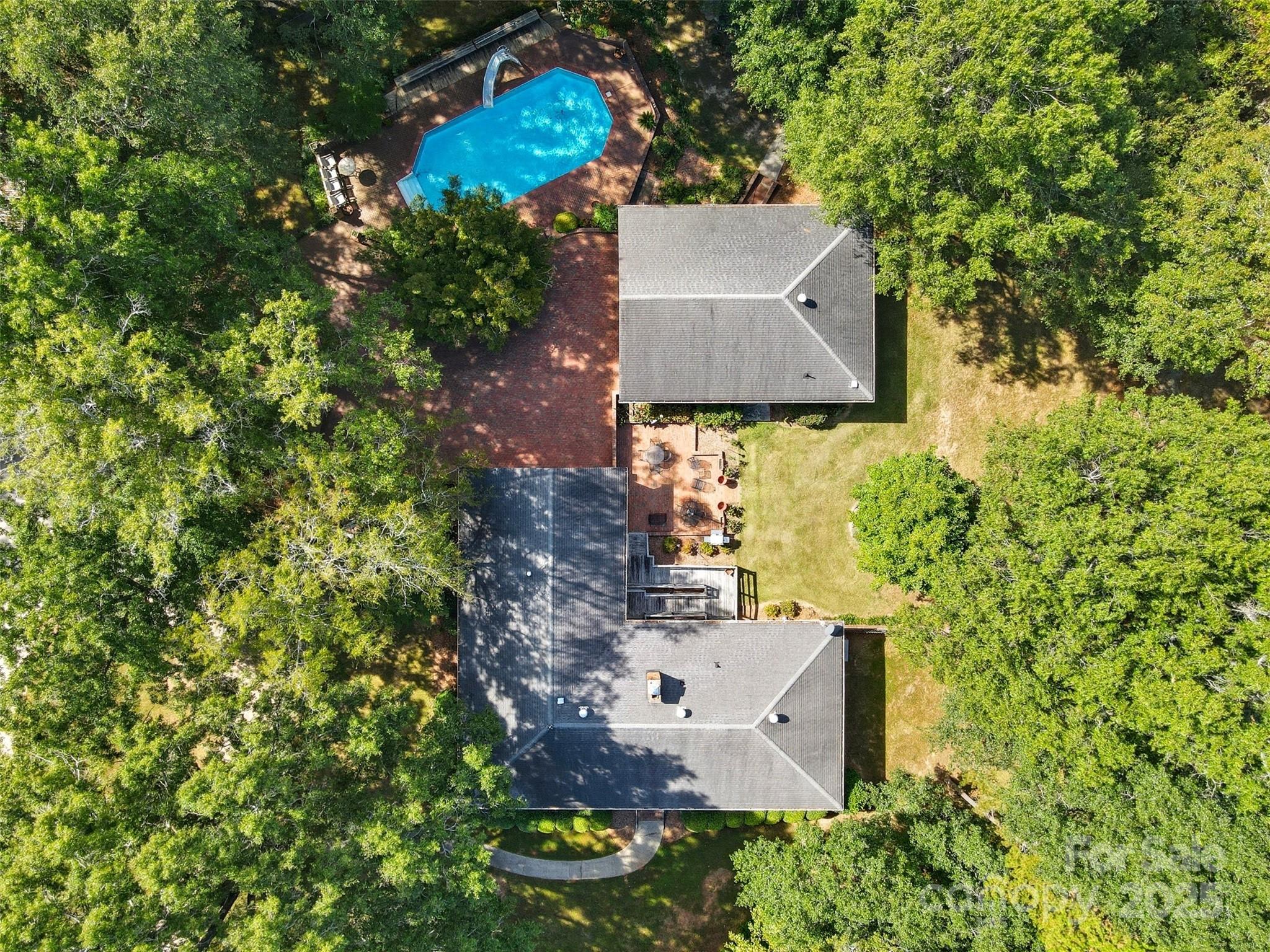 None - Residential