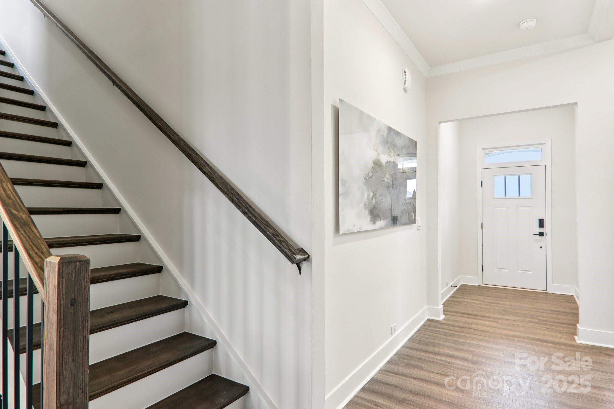 Tap Root Farms - Residential