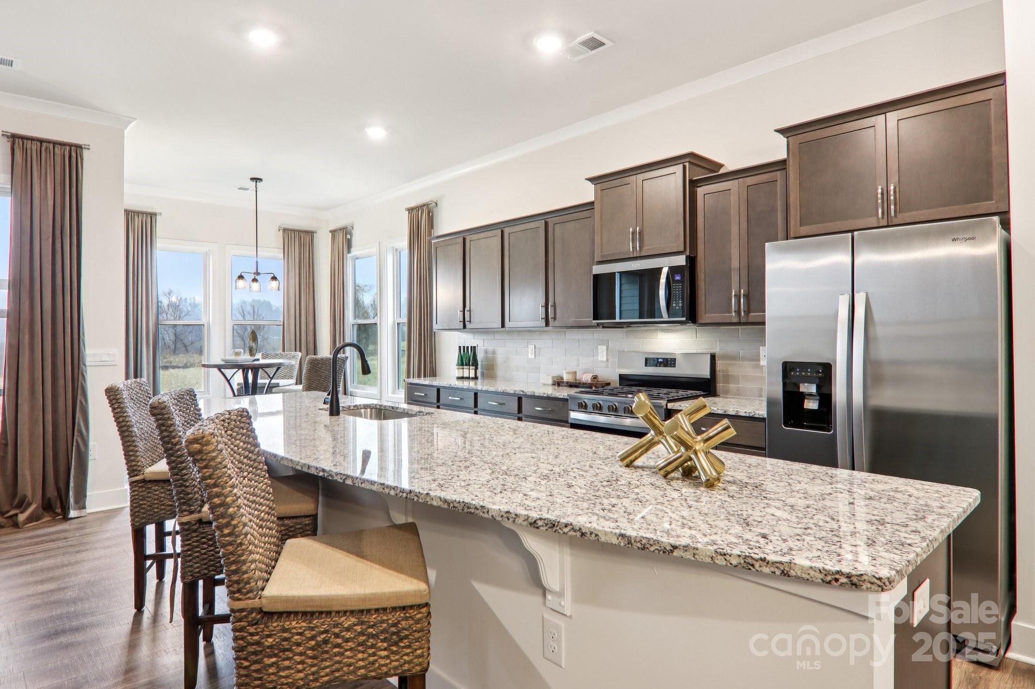 Tap Root Farms - Residential