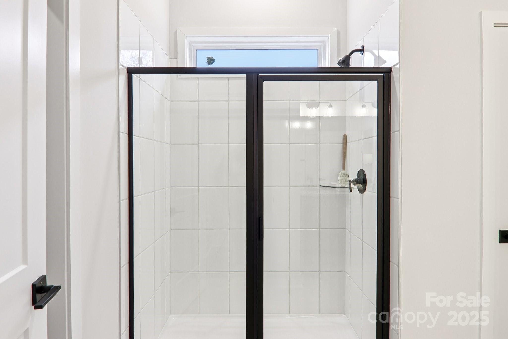 Tap Root Farms - Residential