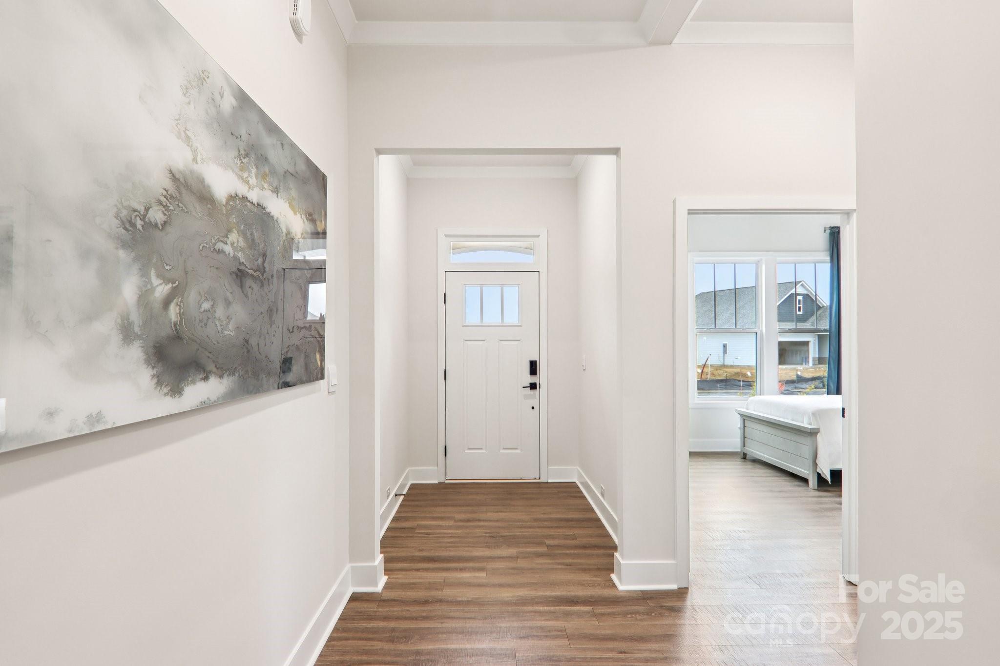Tap Root Farms - Residential
